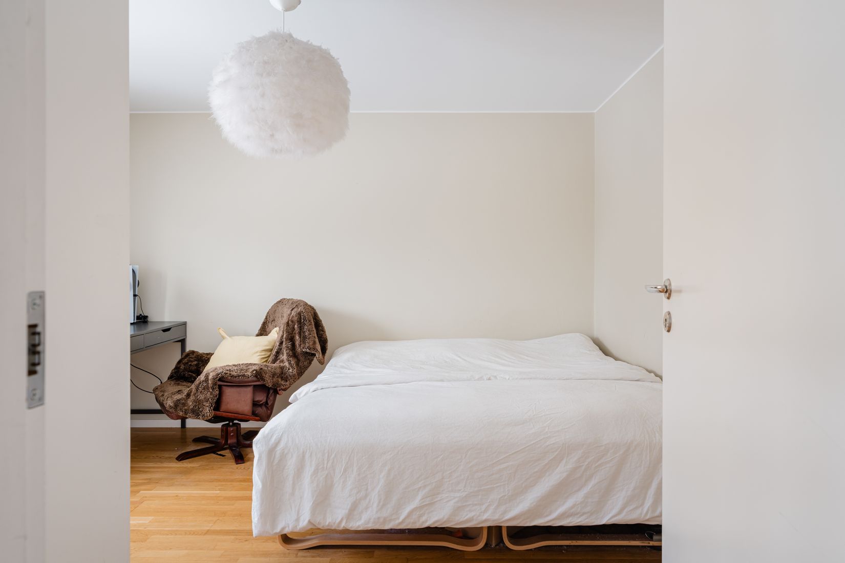 Bostadsrätt, TREFALDIGHETSVÄGEN 24C, Gribbylund, Täby