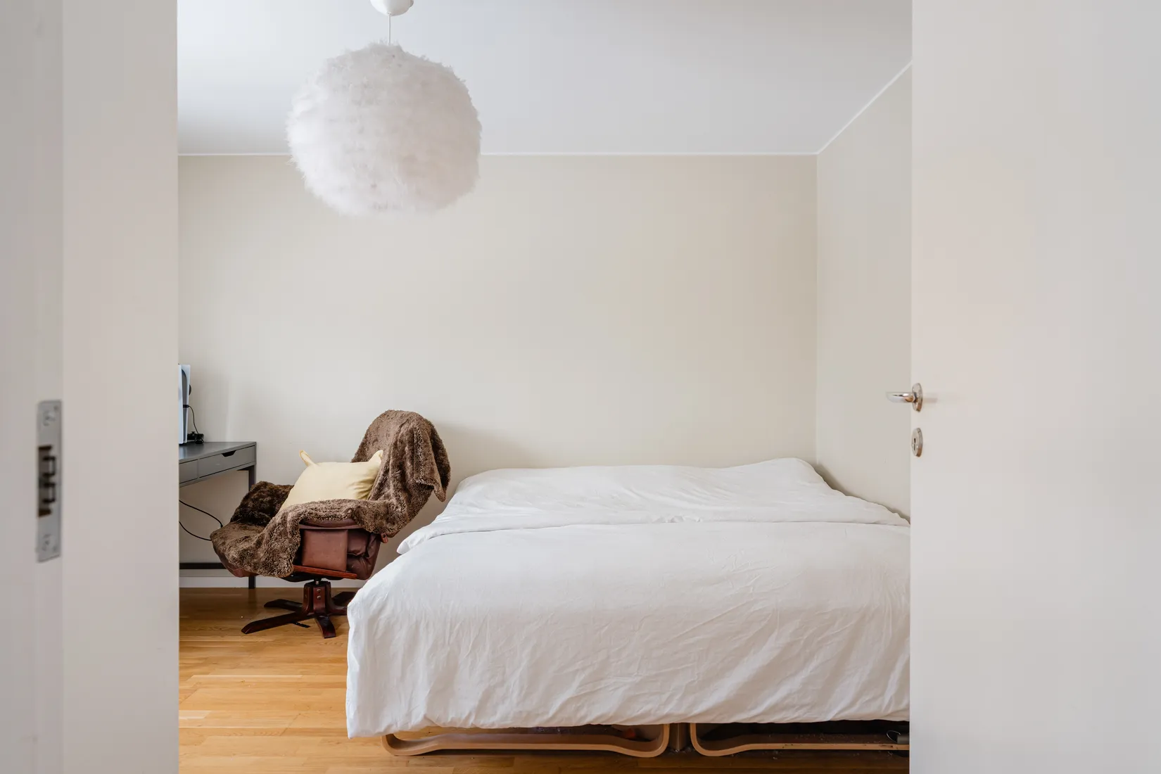 Bostadsrätt, TREFALDIGHETSVÄGEN 24C, Gribbylund, Täby