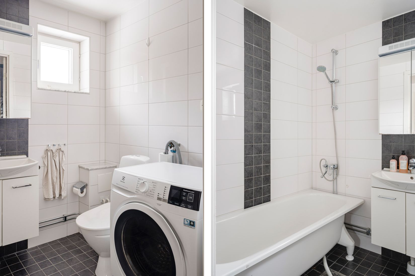 Bostadsrätt, TREFALDIGHETSVÄGEN 24C, Gribbylund, Täby