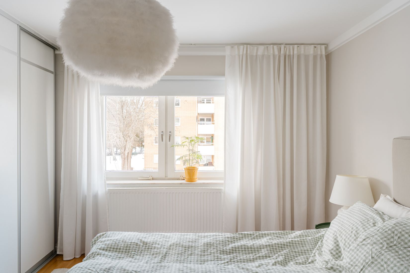 Bostadsrätt, TREFALDIGHETSVÄGEN 24C, Gribbylund, Täby