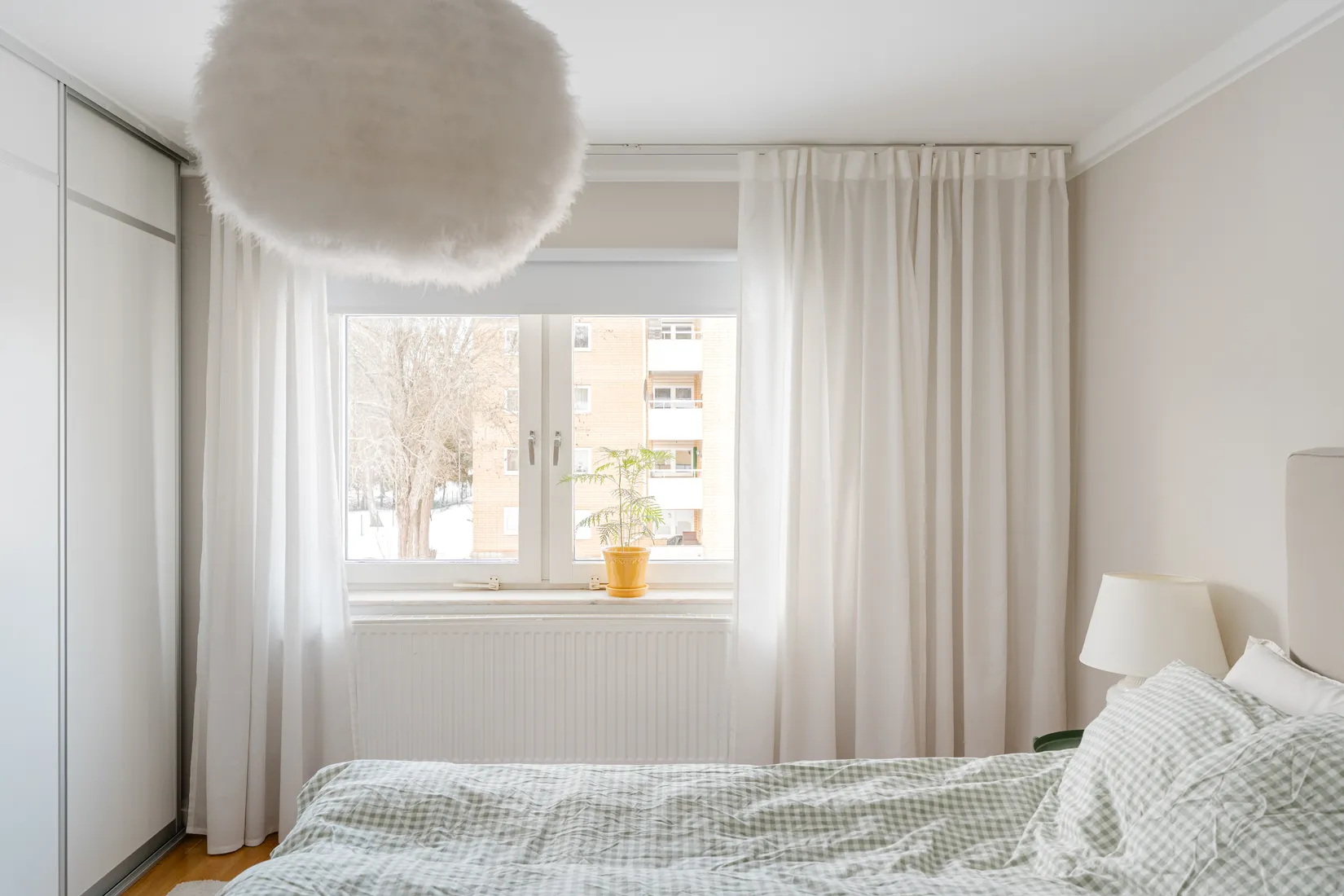 Bostadsrätt, TREFALDIGHETSVÄGEN 24C, Gribbylund, Täby