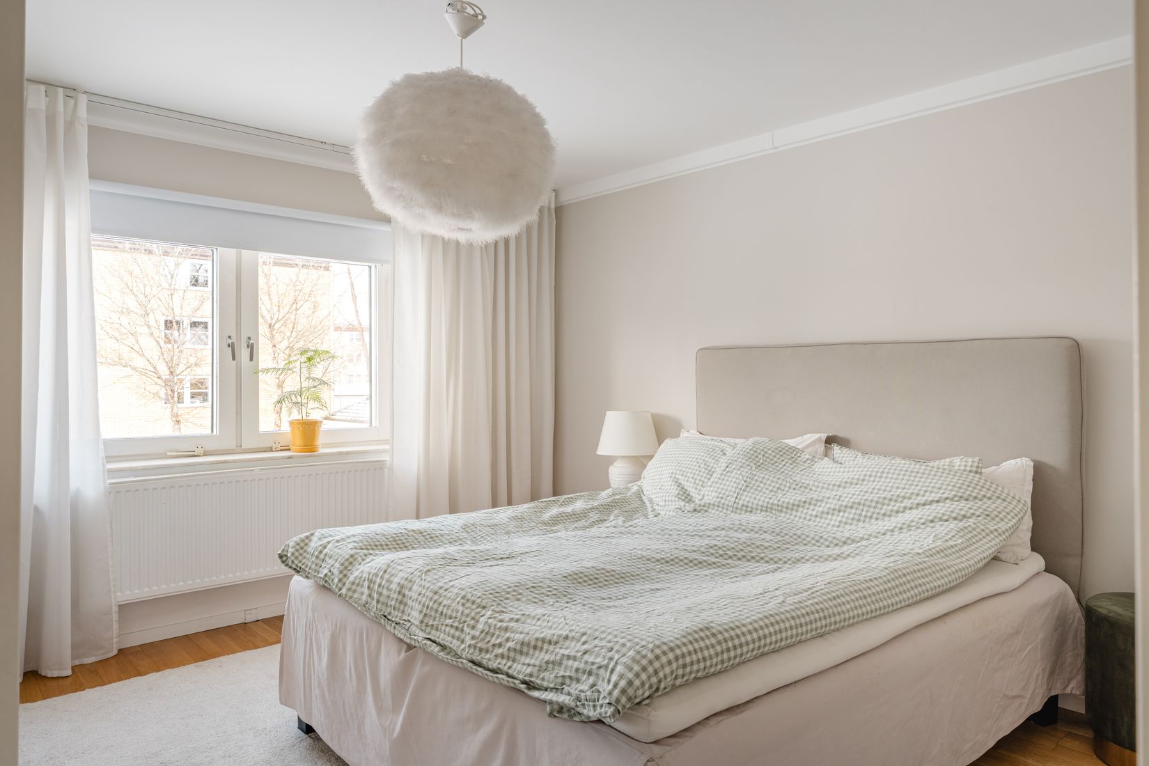 Bostadsrätt, TREFALDIGHETSVÄGEN 24C, Gribbylund, Täby