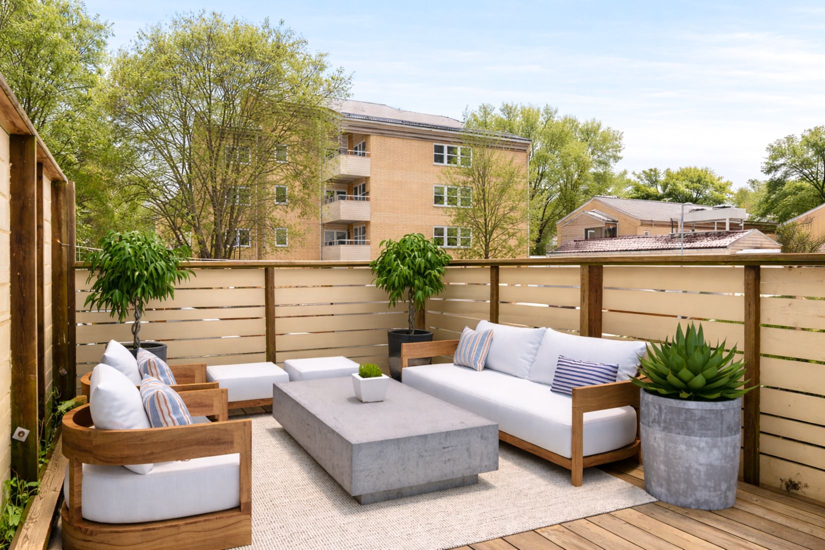 Bostadsrätt, TREFALDIGHETSVÄGEN 24C, Gribbylund, Täby