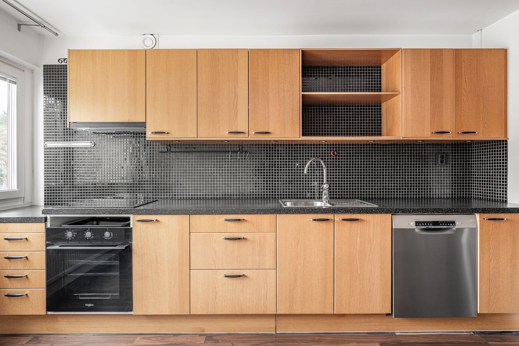 Bostadsrätt, KOMETVÄGEN 23, Grindtorp, Täby