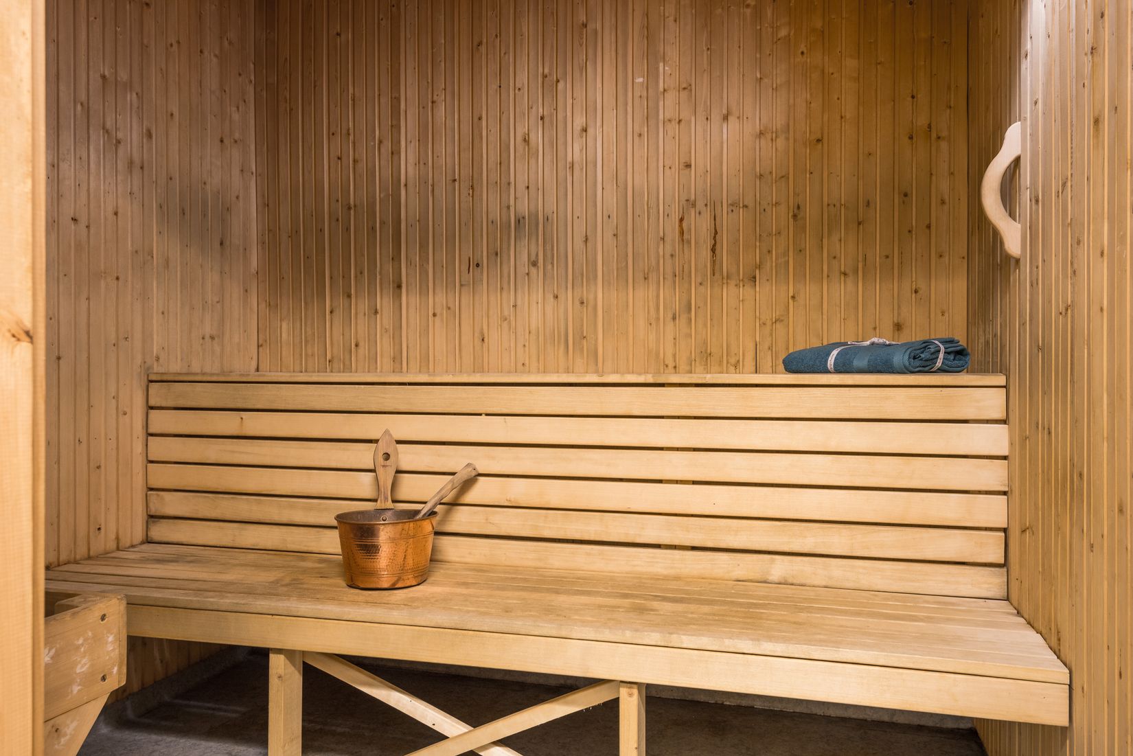 Bostadsrätt, Johan Nybergs väg 14, Norrstaden, Härnösand