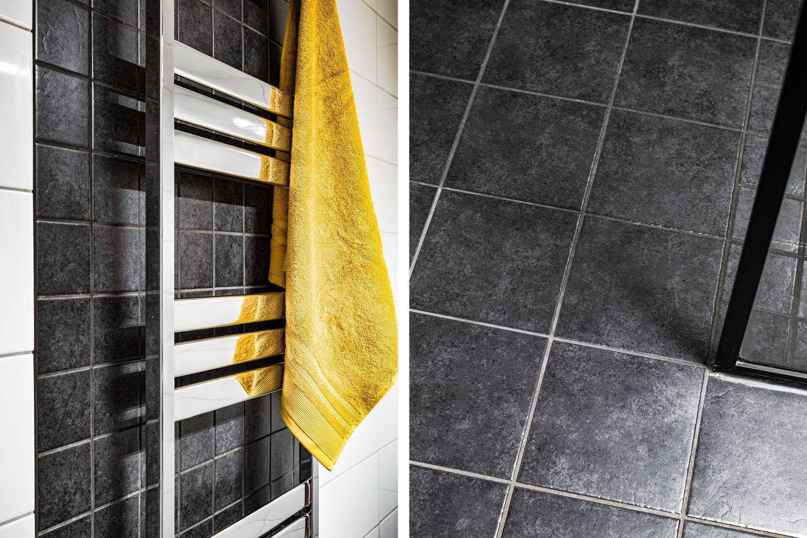 Bostadsrätt, Henrik gjutares gata 32B, Norrmalm, Skövde