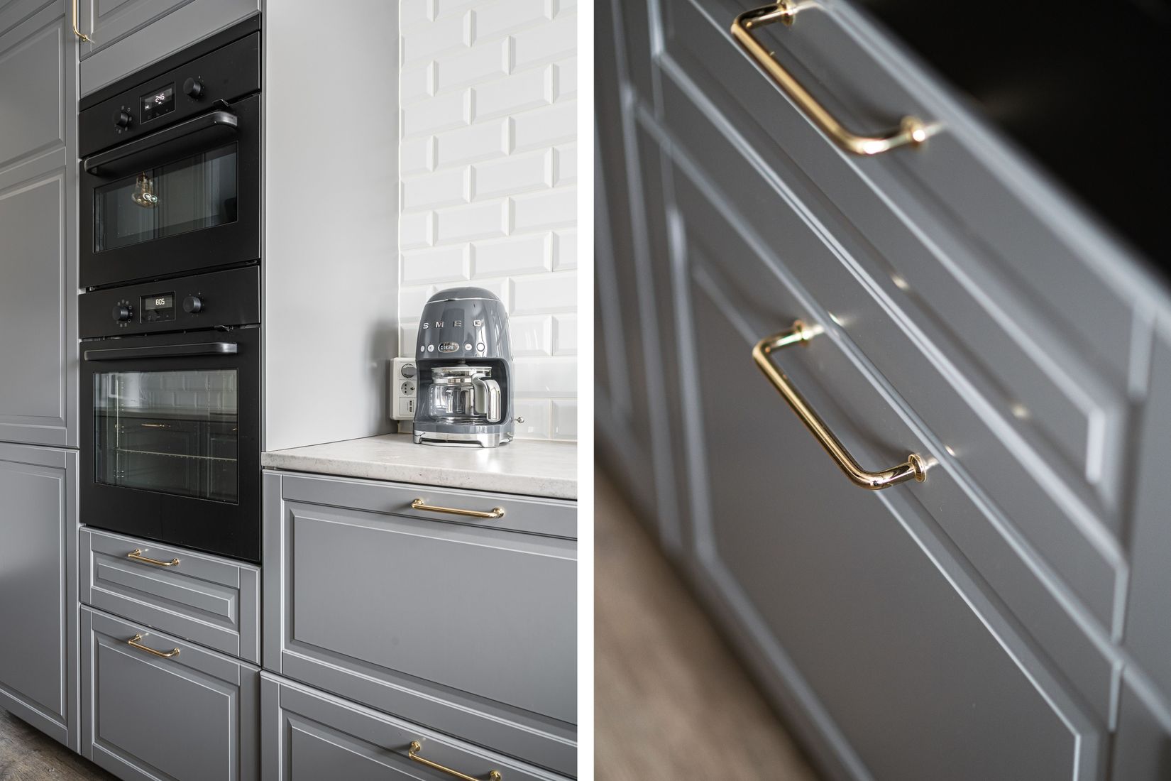 Bostadsrätt, Henrik gjutares gata 32B, Norrmalm, Skövde