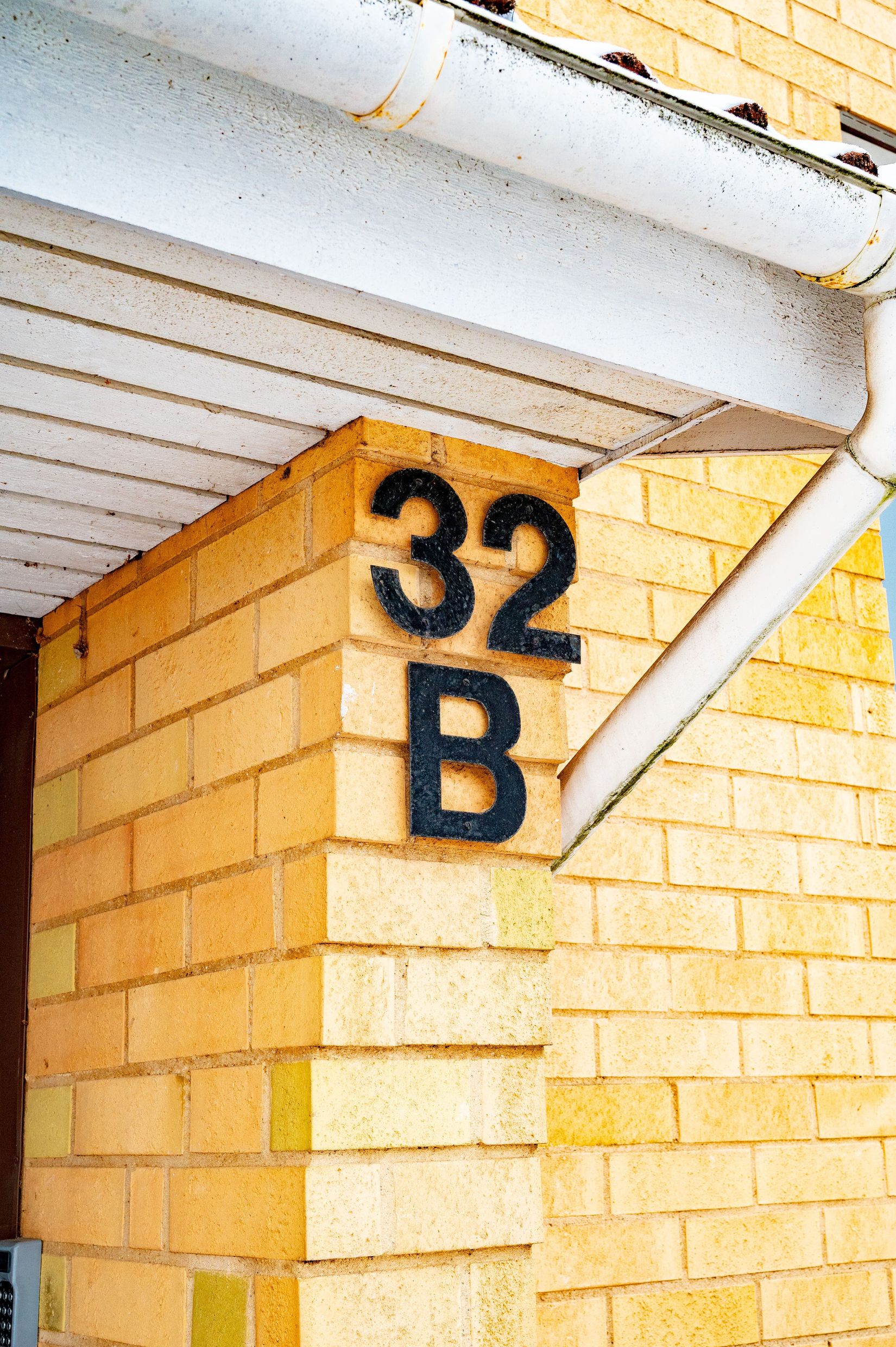 Bostadsrätt, Henrik gjutares gata 32B, Norrmalm, Skövde