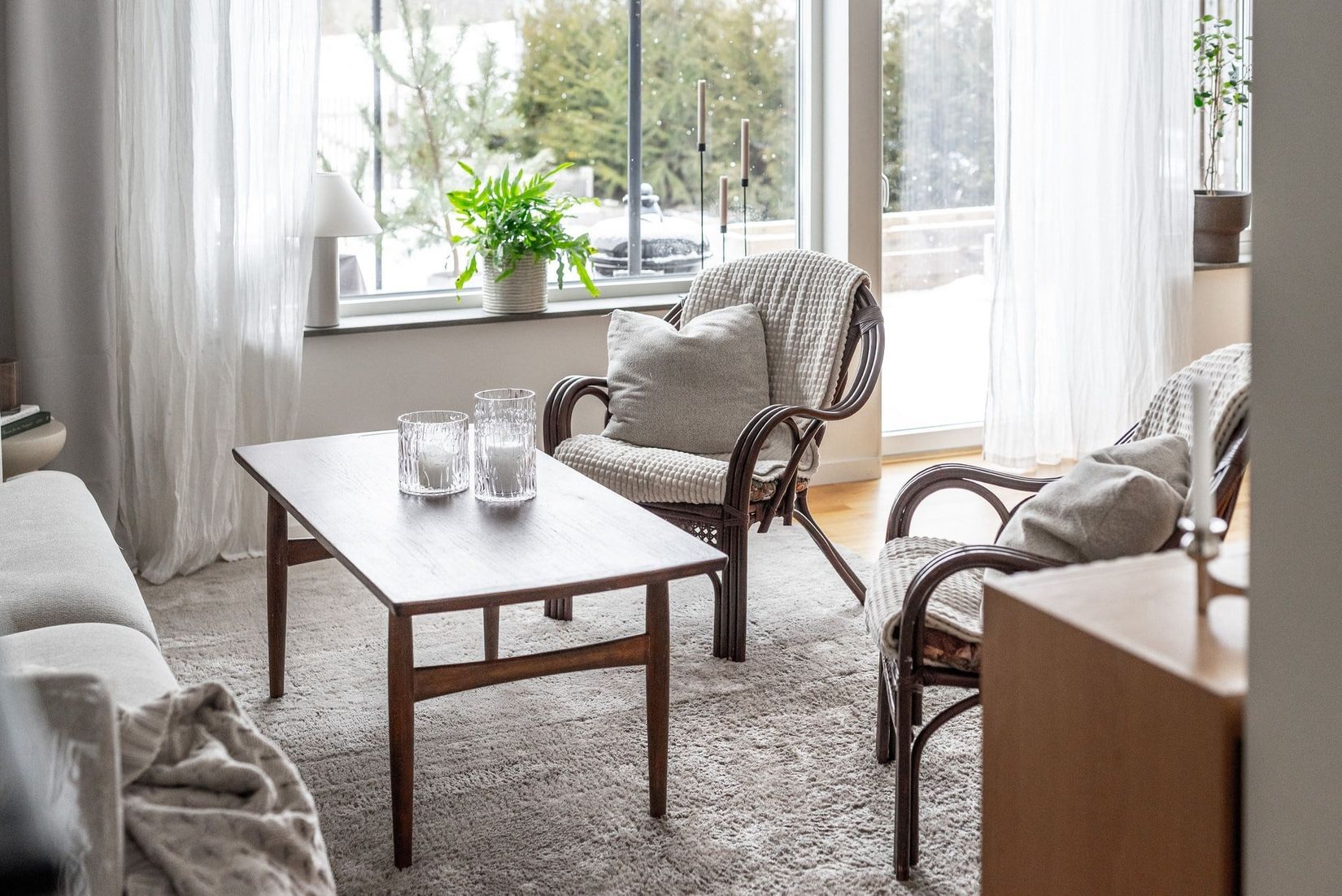 Radhus, Stensötavägen 43 C, Svärtinge Skogsbacke, Norrköping