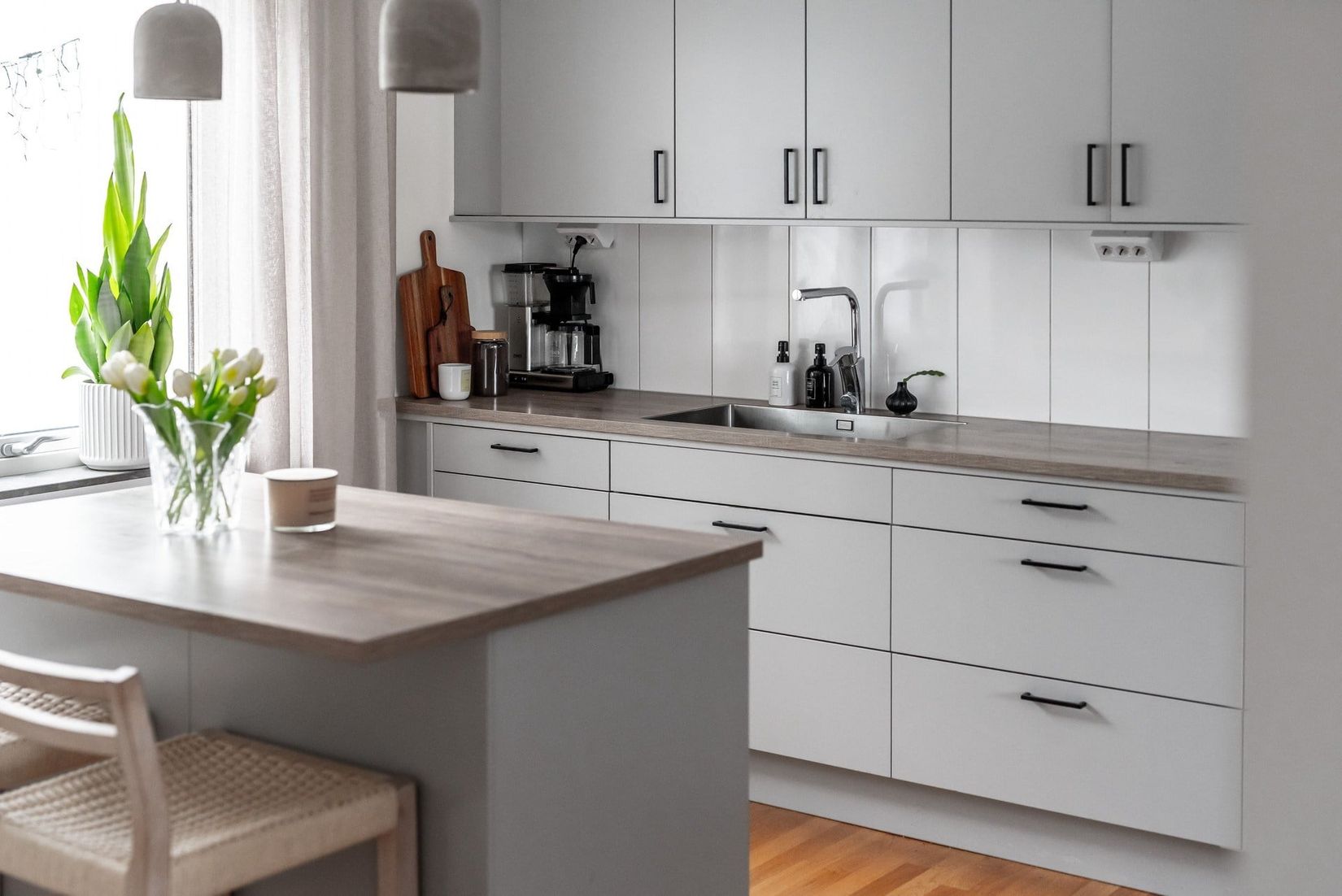 Radhus, Stensötavägen 43 C, Svärtinge Skogsbacke, Norrköping