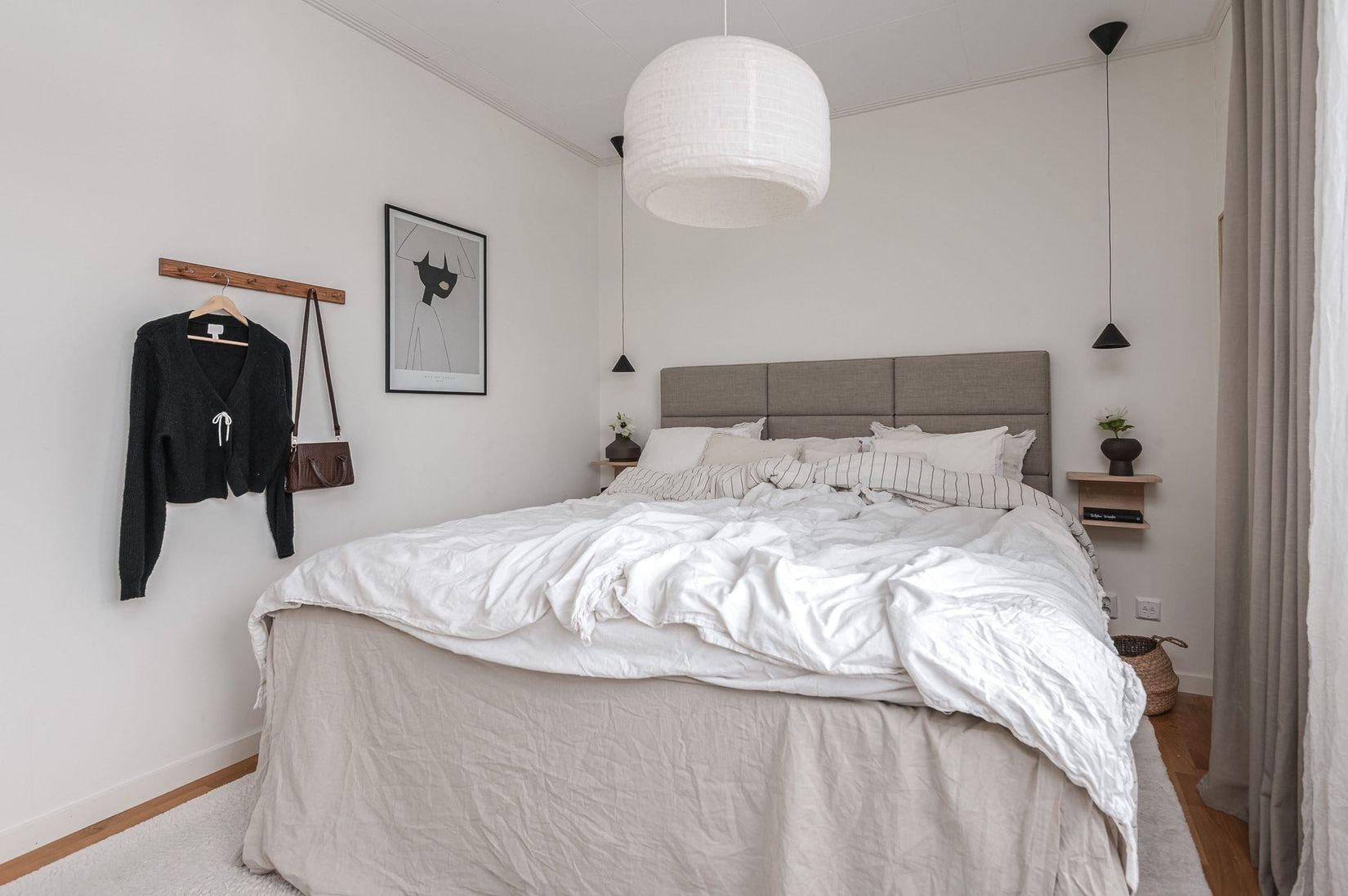 Radhus, Stensötavägen 43 C, Svärtinge Skogsbacke, Norrköping