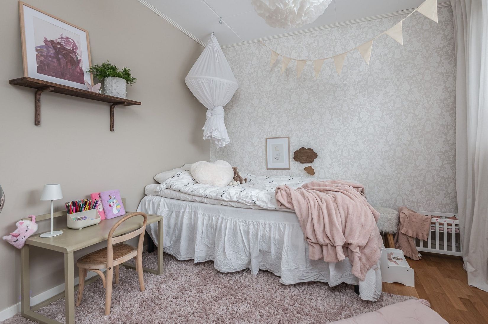 Radhus, Stensötavägen 43 C, Svärtinge Skogsbacke, Norrköping