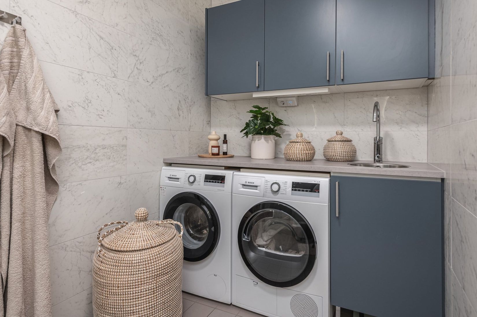 Radhus, Stensötavägen 43 C, Svärtinge Skogsbacke, Norrköping