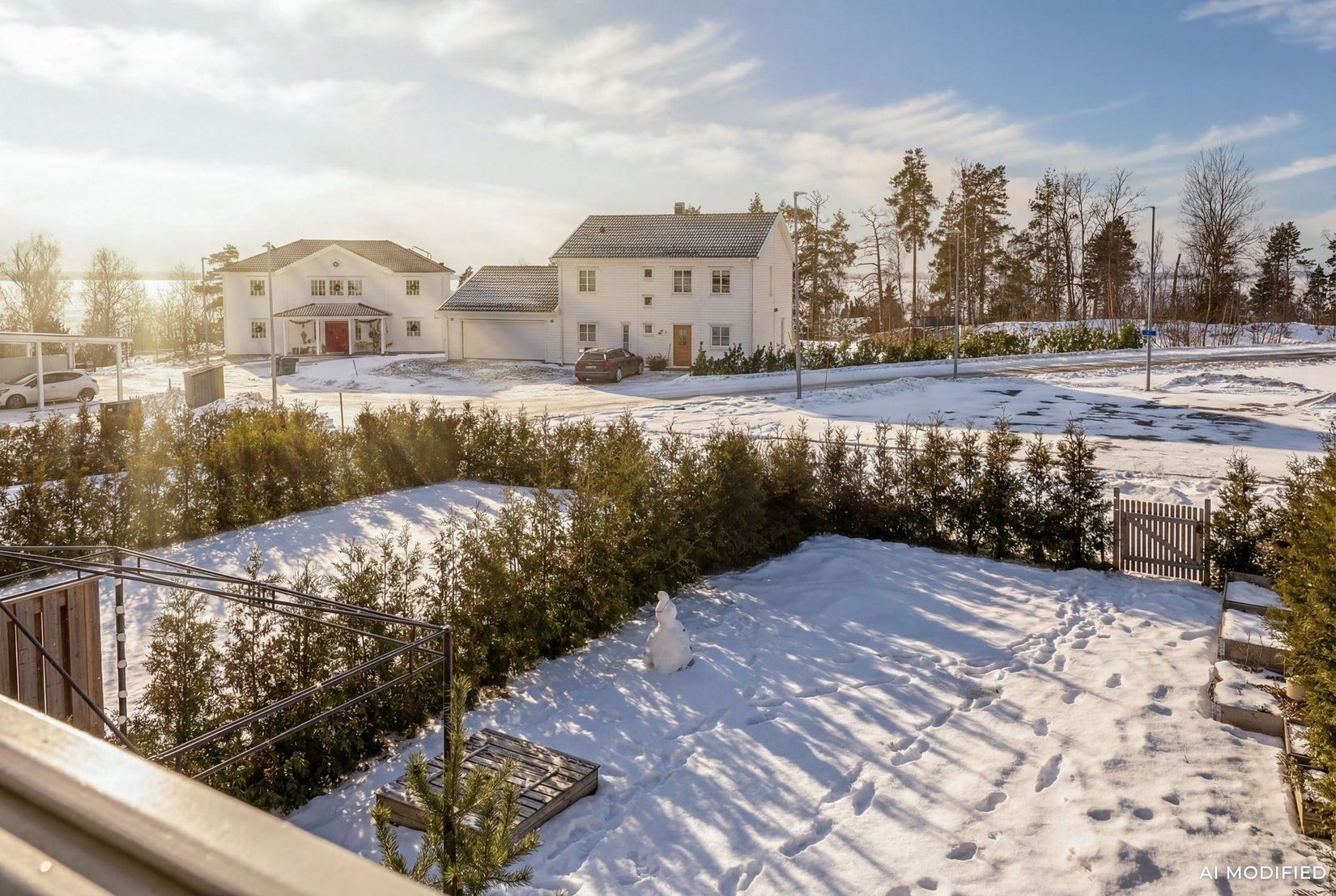 Radhus, Stensötavägen 43 C, Svärtinge Skogsbacke, Norrköping