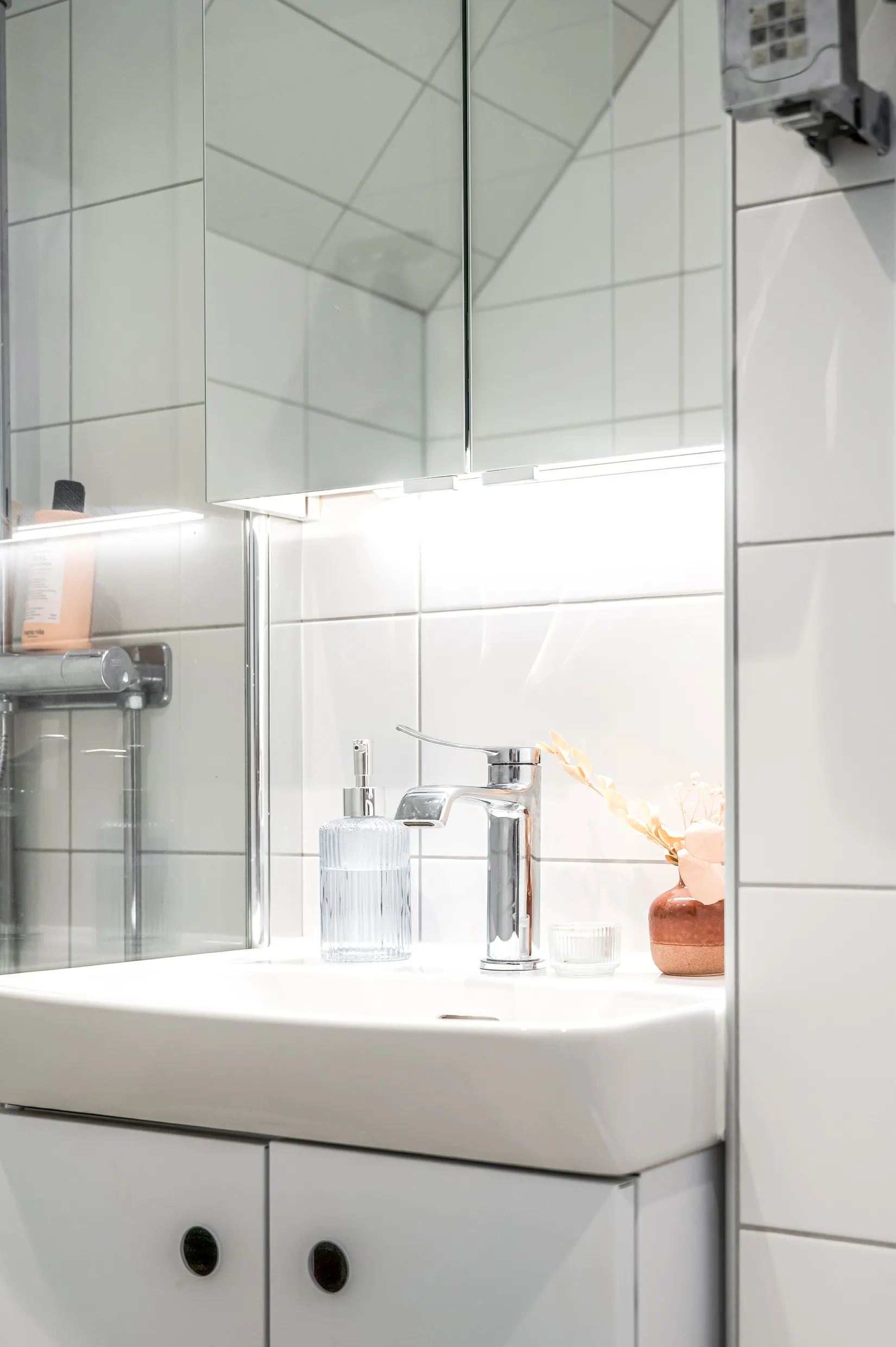 Bostadsrätt, Filippavägen 4D, Sofiaparken, Lund