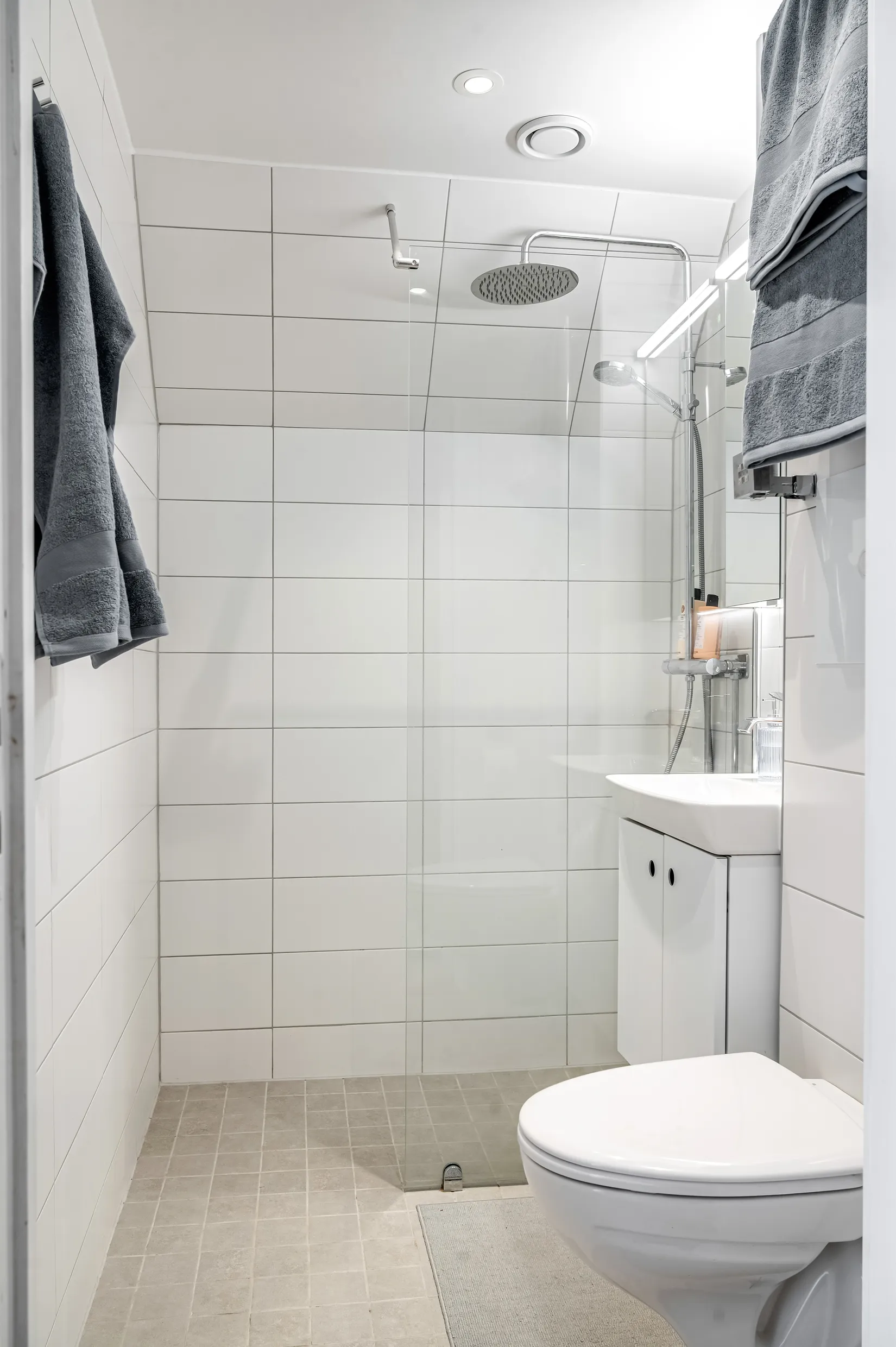 Bostadsrätt, Filippavägen 4D, Sofiaparken, Lund