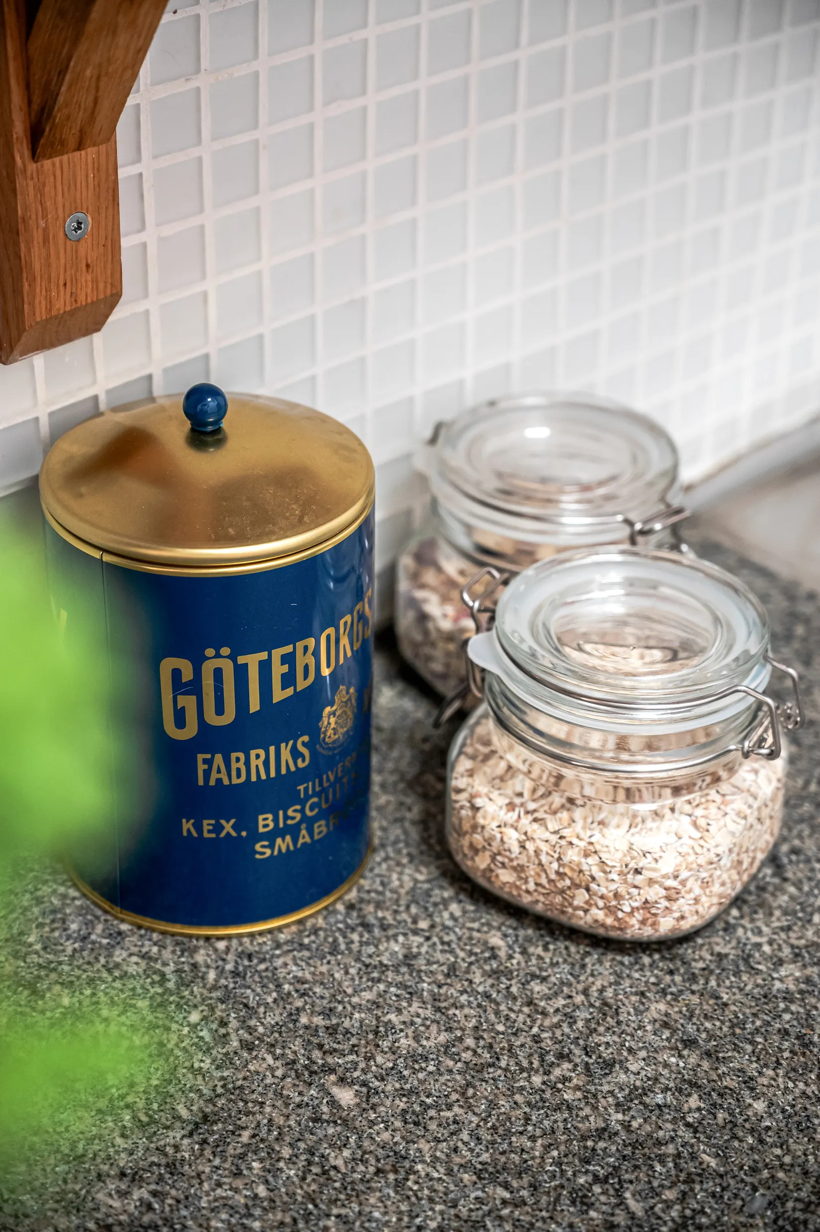 Bostadsrätt, Filippavägen 4D, Sofiaparken, Lund