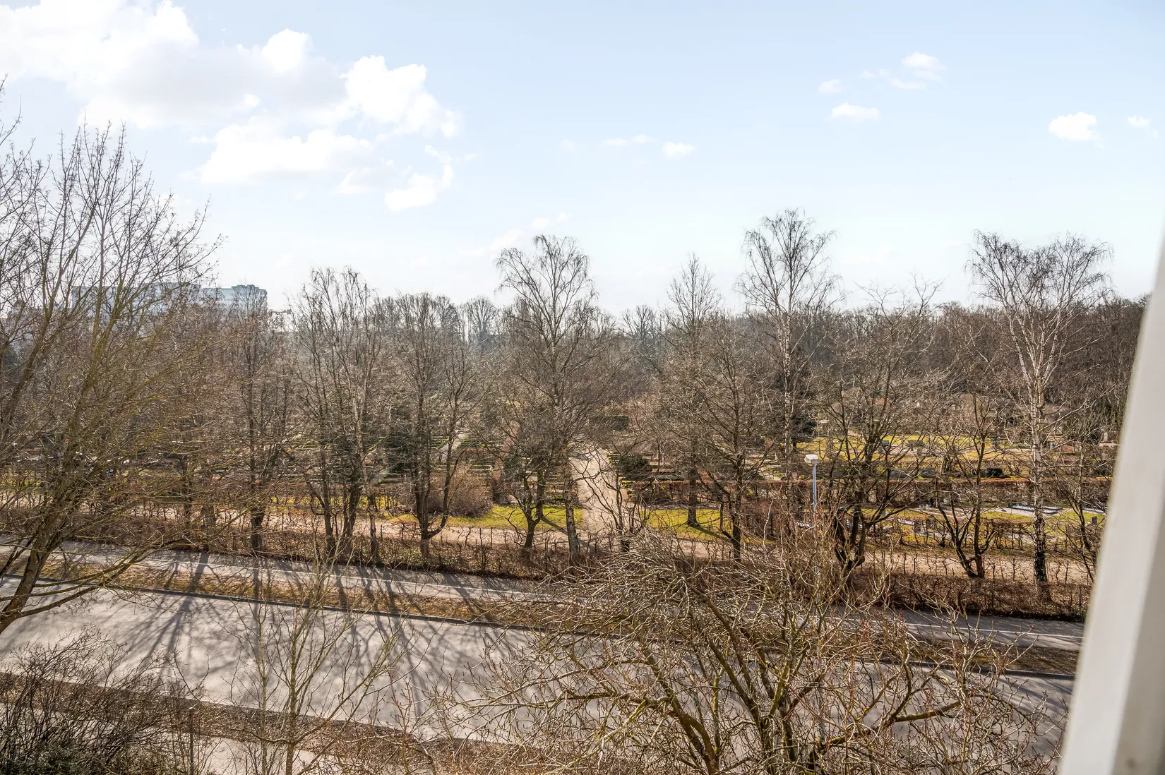 Bostadsrätt, Filippavägen 4D, Sofiaparken, Lund