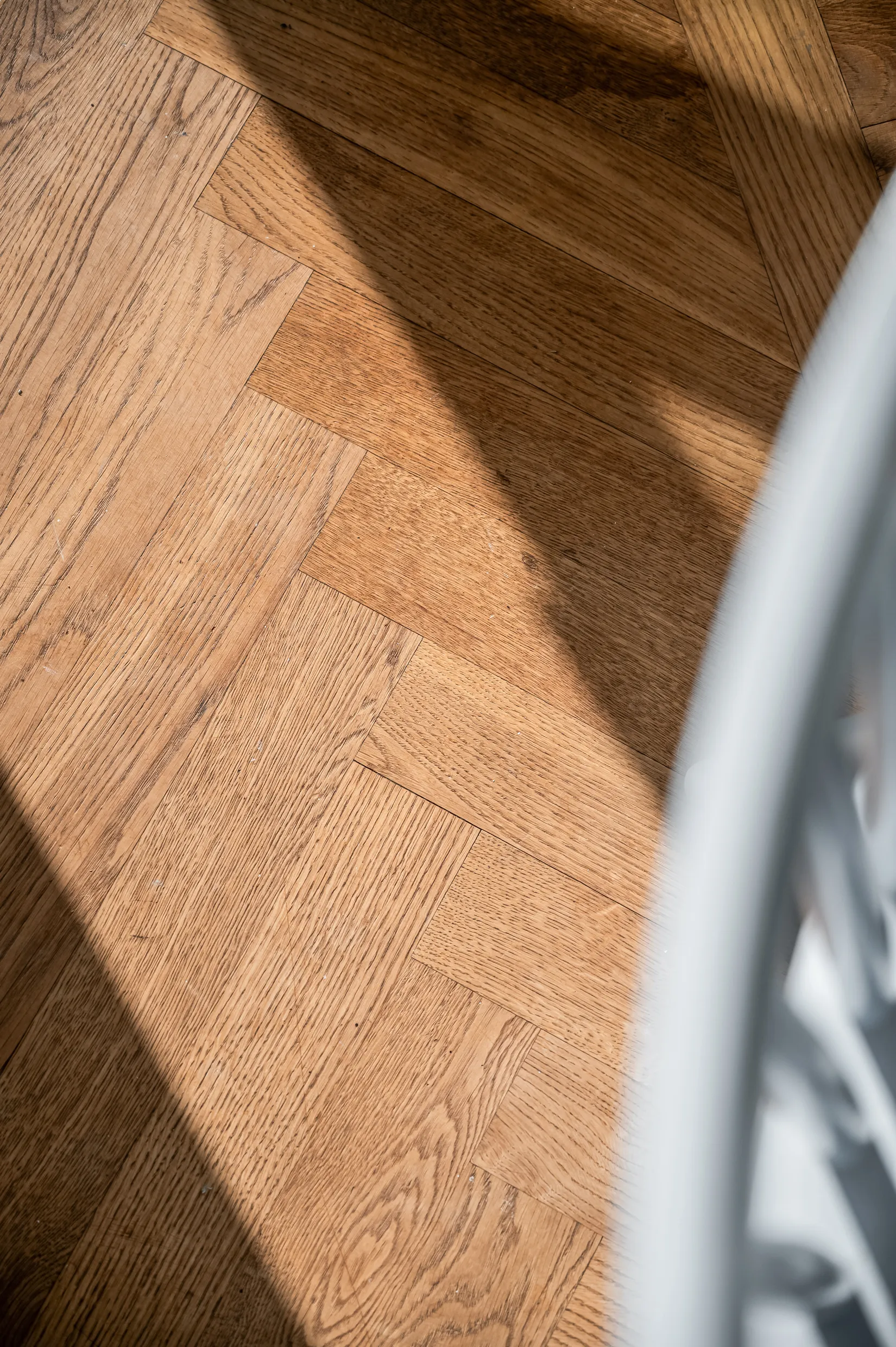 Bostadsrätt, Filippavägen 4D, Sofiaparken, Lund