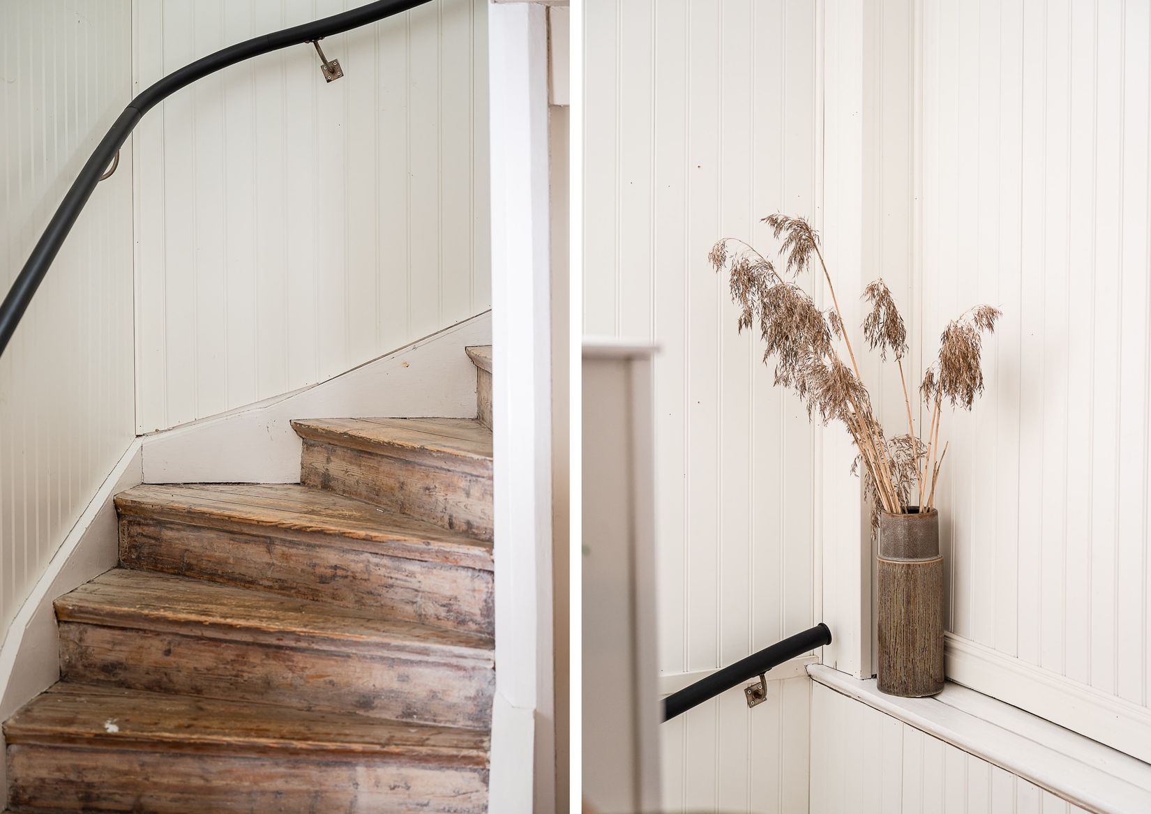 Villa, Gammelvägen 100, Ramvik, Härnösand