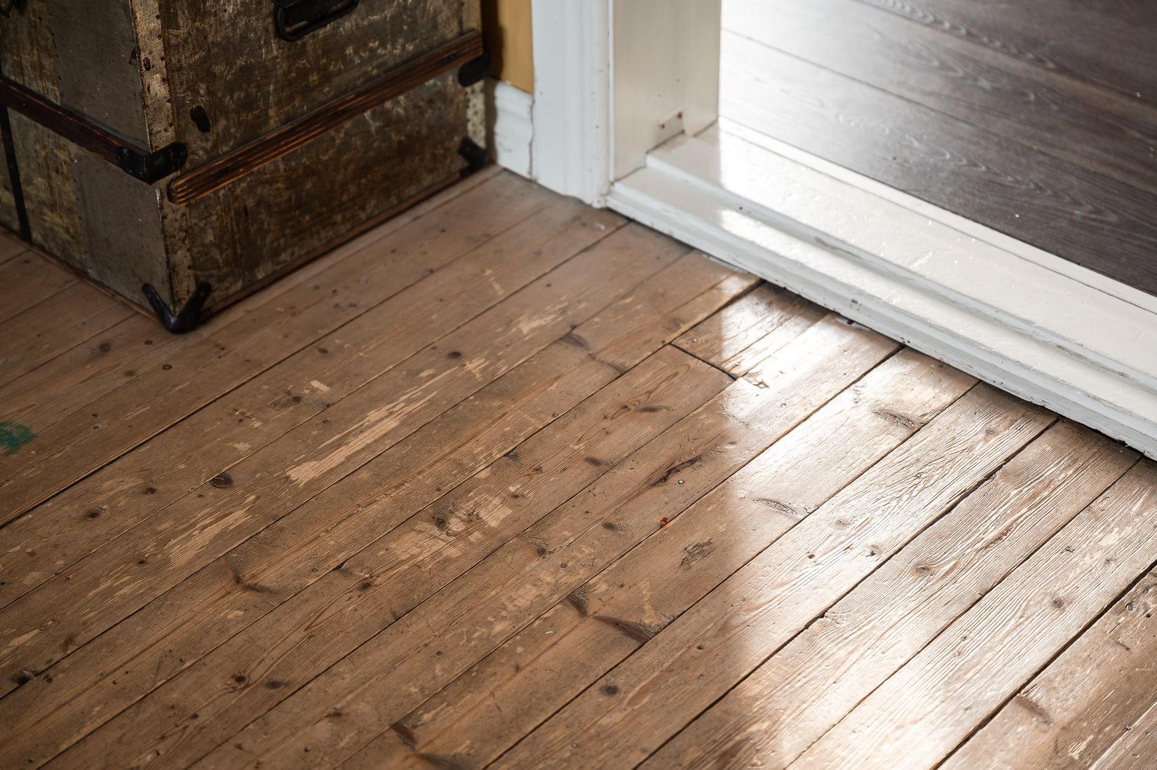 Villa, Gammelvägen 100, Ramvik, Härnösand