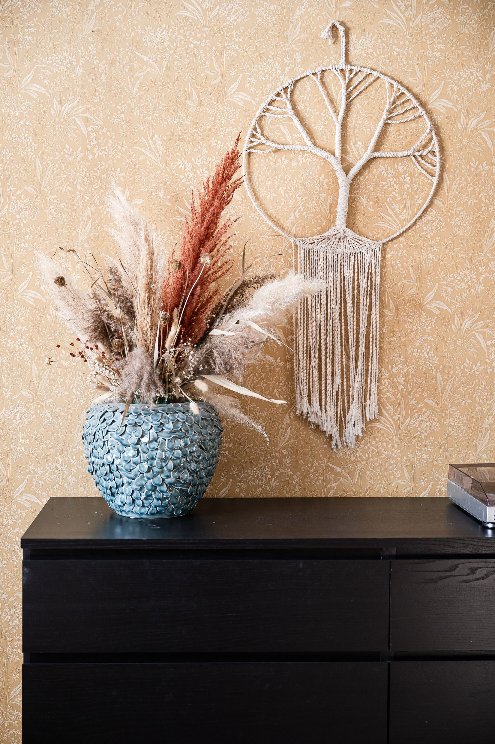 Villa, Gammelvägen 100, Ramvik, Härnösand