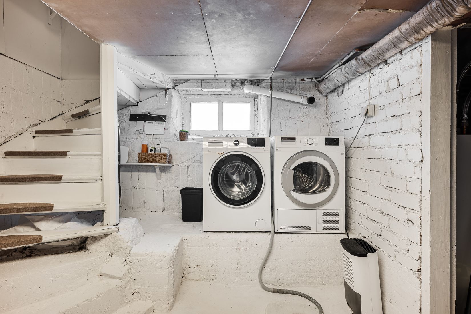 Villa, Gammelvägen 100, Ramvik, Härnösand