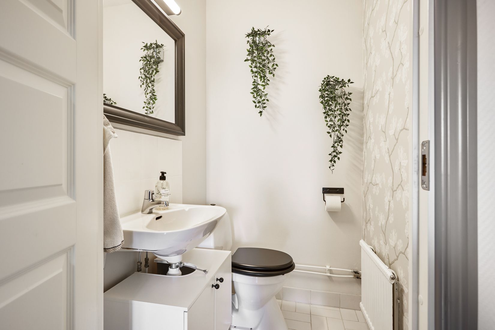 Bostadsrätt, Lillekärr Norra 66, Hisings Kärra, Göteborg