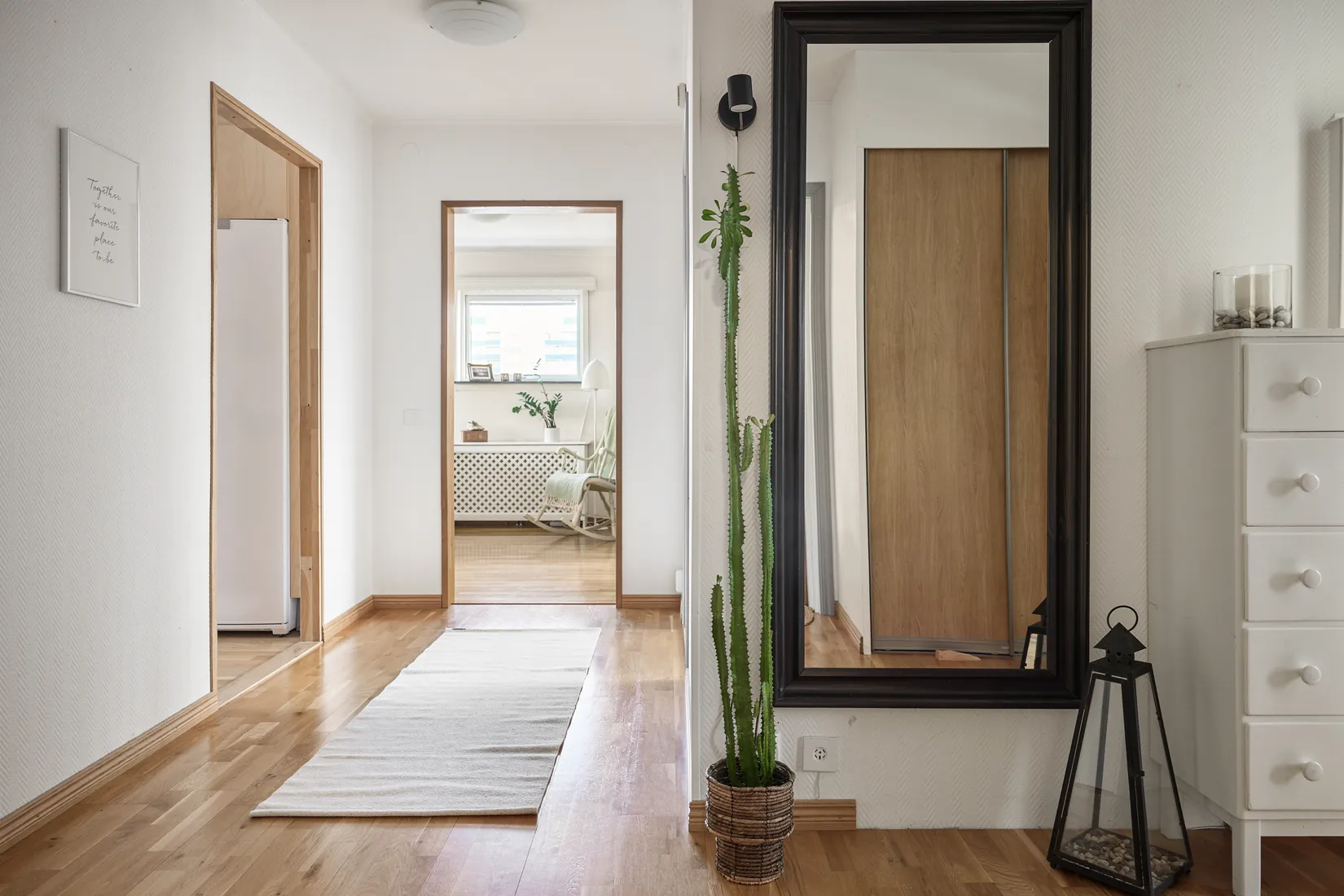 Bostadsrätt, Lillekärr Norra 66, Hisings Kärra, Göteborg