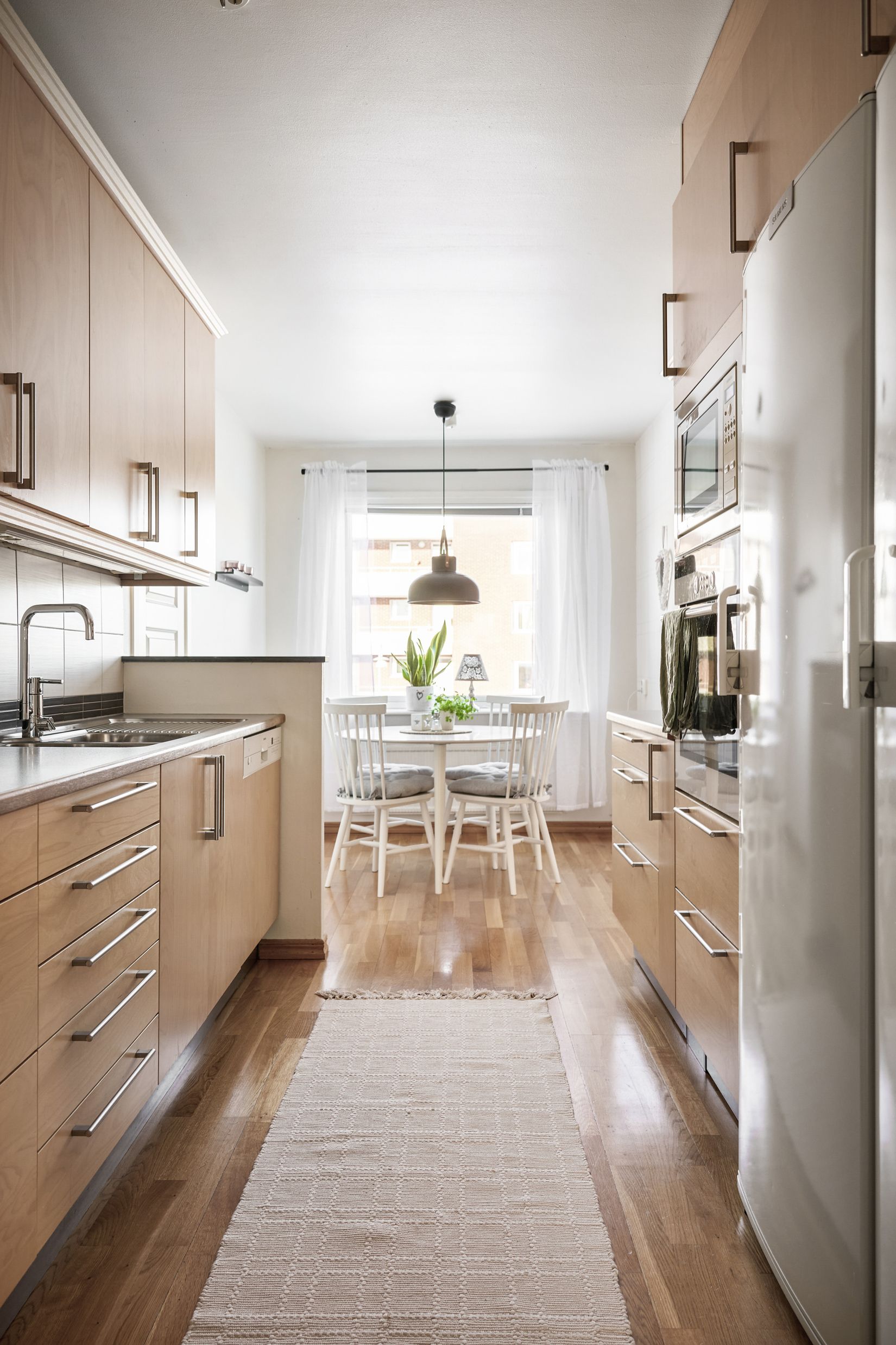 Bostadsrätt, Lillekärr Norra 66, Hisings Kärra, Göteborg