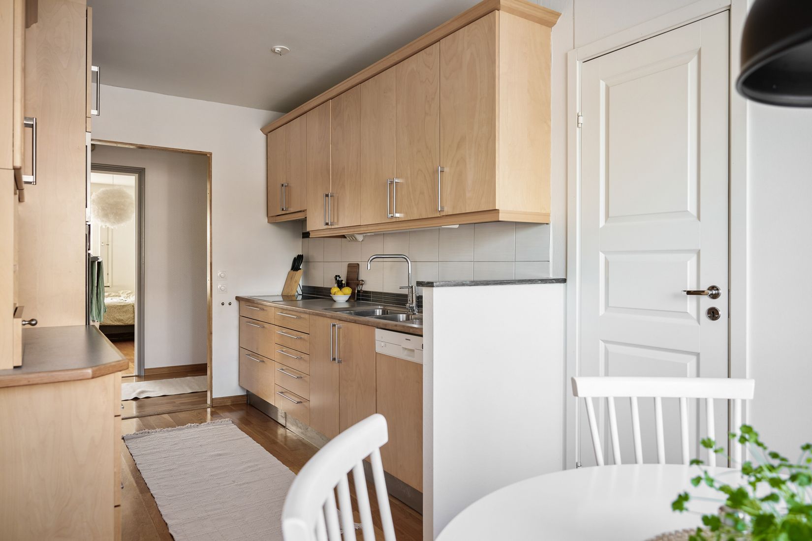 Bostadsrätt, Lillekärr Norra 66, Hisings Kärra, Göteborg