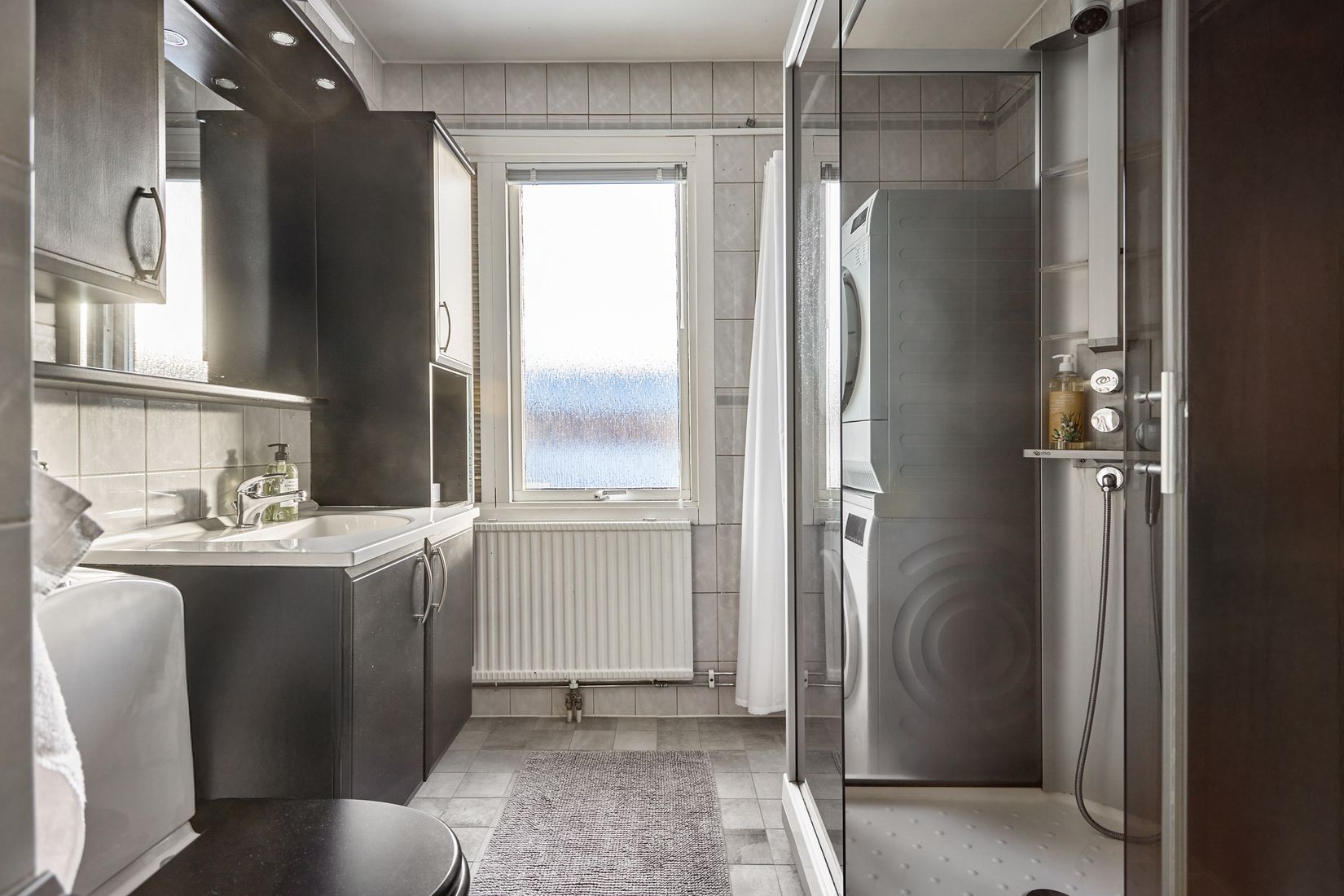 Bostadsrätt, Lillekärr Norra 66, Hisings Kärra, Göteborg