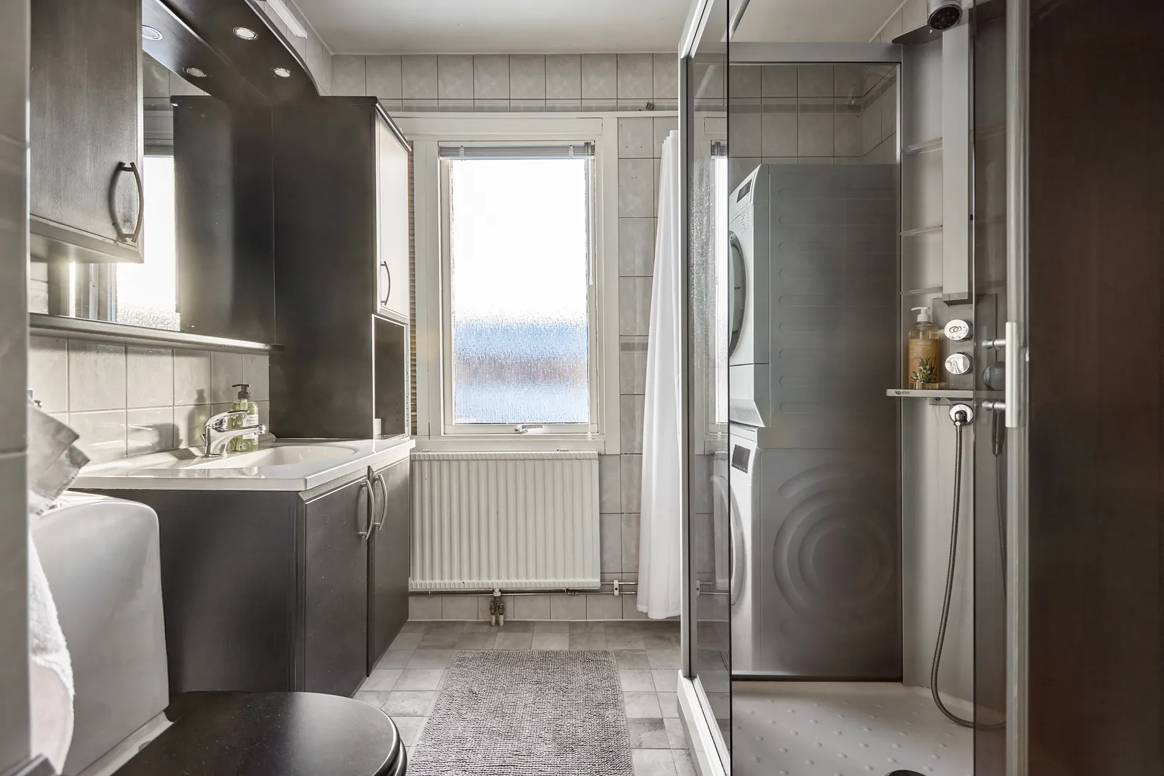 Bostadsrätt, Lillekärr Norra 66, Hisings Kärra, Göteborg