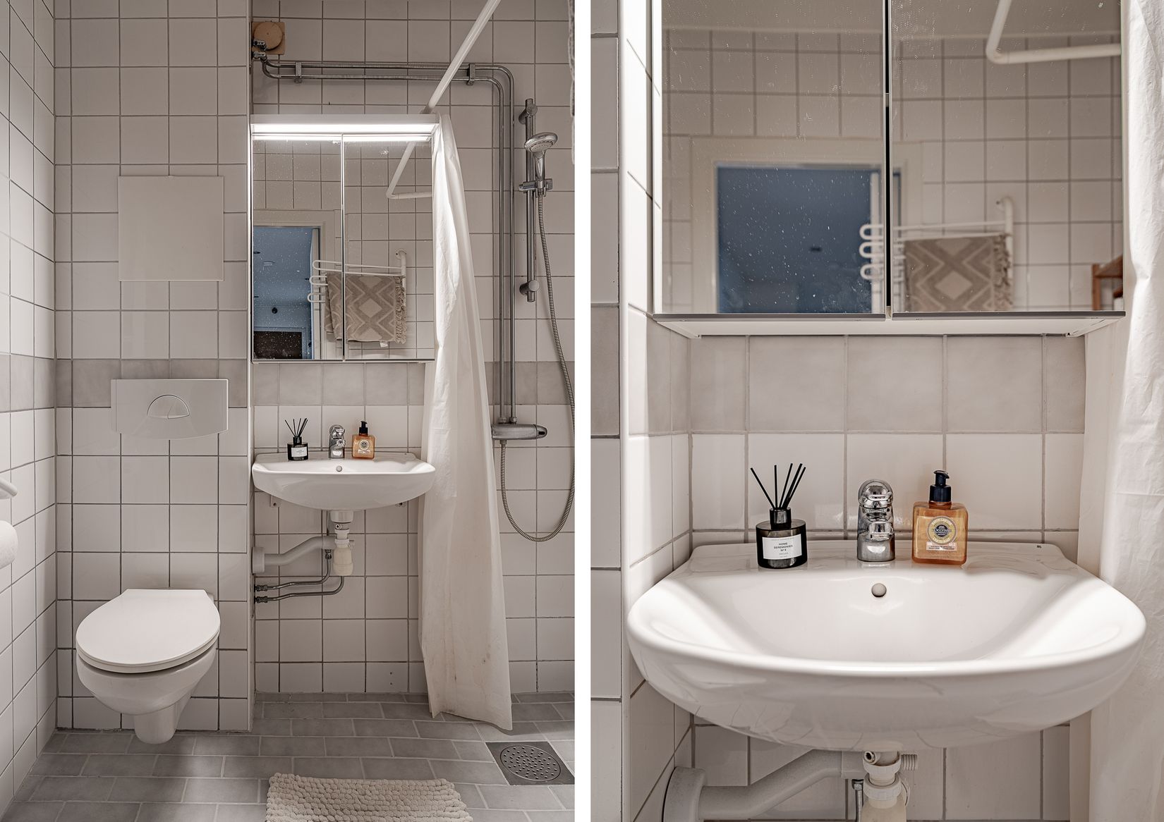 Bostadsrätt, Planteringsvägen 48A, Villan, Ängelholm