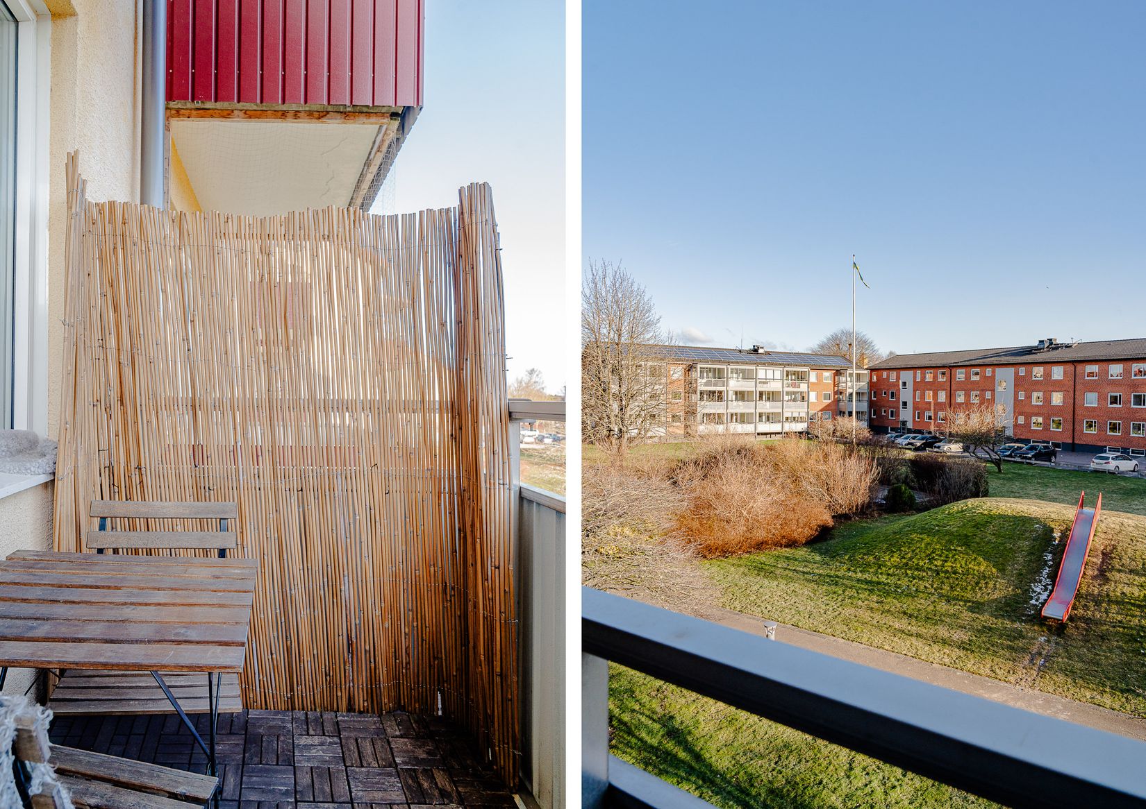 Bostadsrätt, Planteringsvägen 48A, Villan, Ängelholm