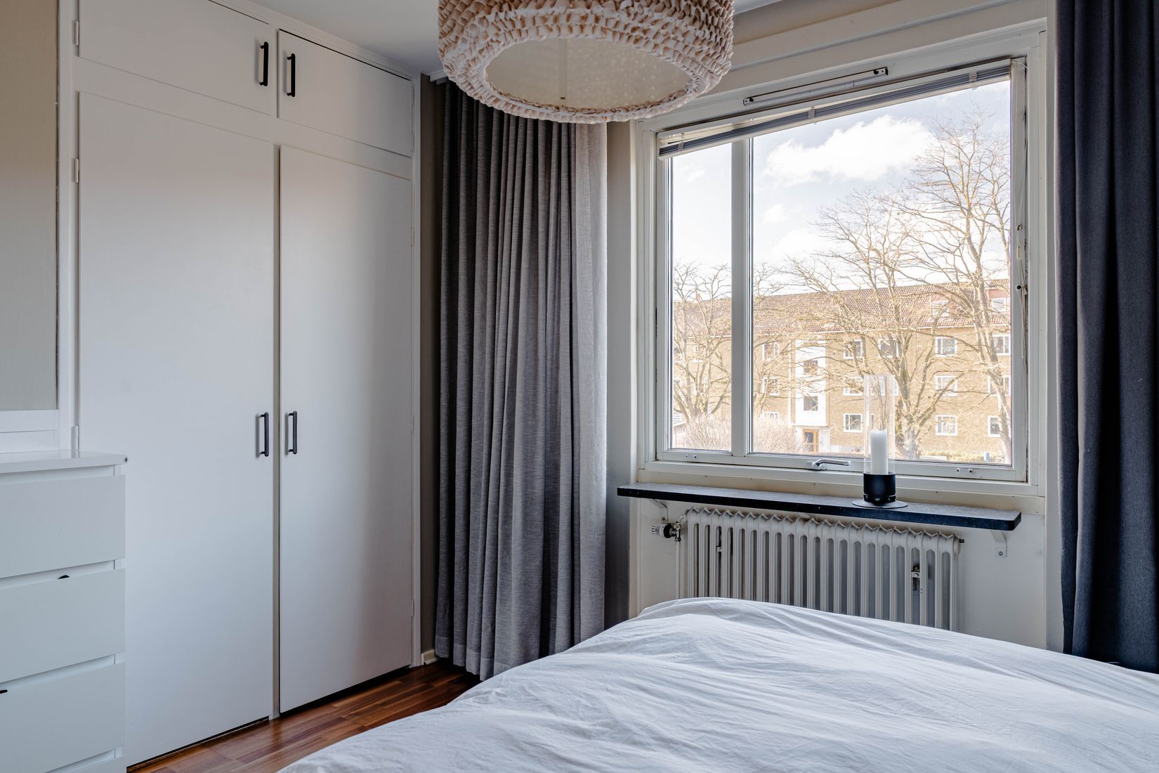 Bostadsrätt, Planteringsvägen 48A, Villan, Ängelholm