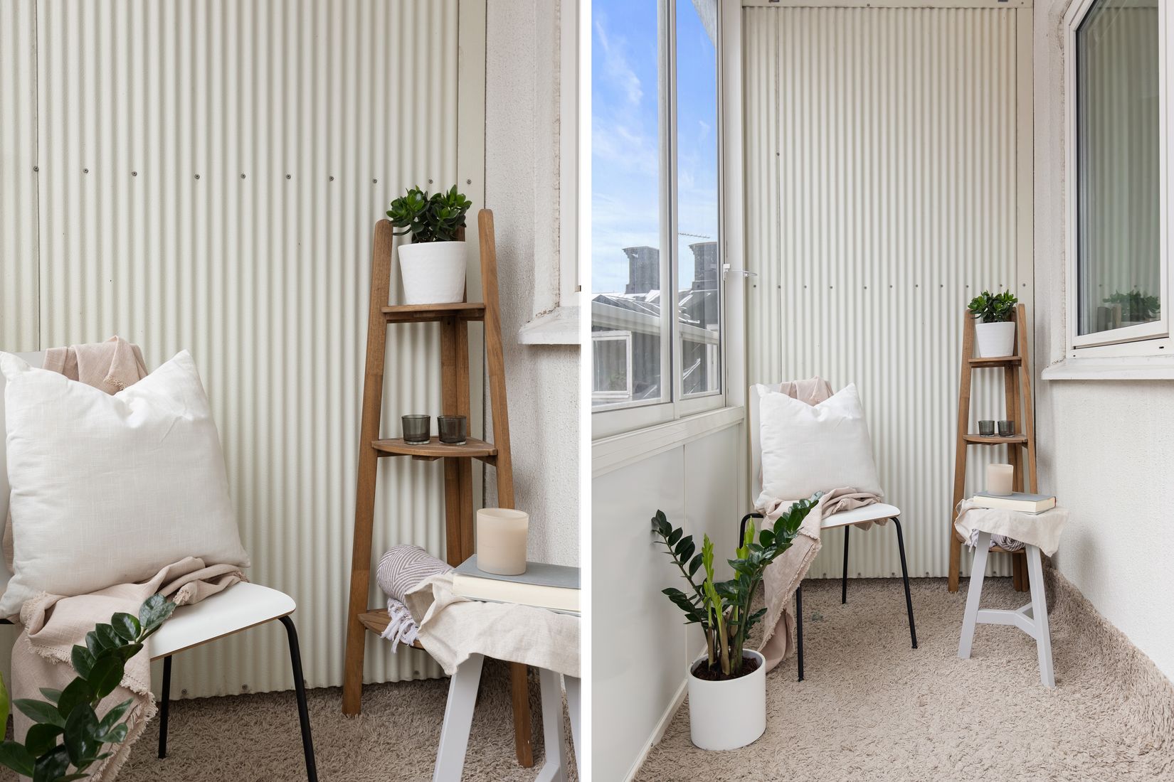 Bostadsrätt, Norra Möllebacksgränd 2, Trossö, Karlskrona