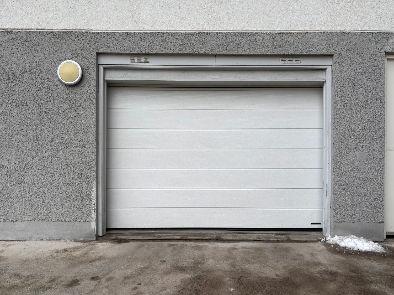 Bostadsrätt, Norra Möllebacksgränd 2, Trossö, Karlskrona