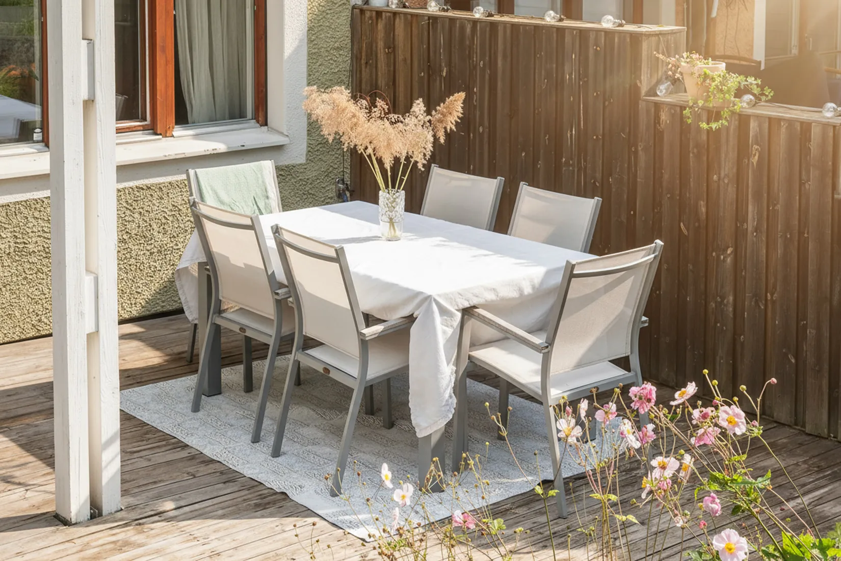 Villa, Radhus, Apollovägen 14E, Eknäs, Nacka