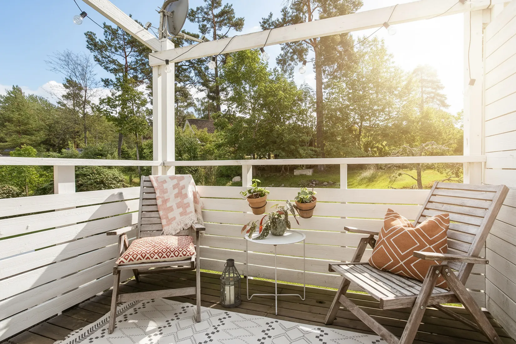 Villa, Radhus, Apollovägen 14E, Eknäs, Nacka