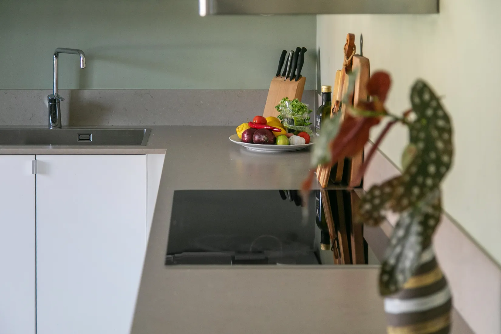 Villa, Radhus, Apollovägen 14E, Eknäs, Nacka