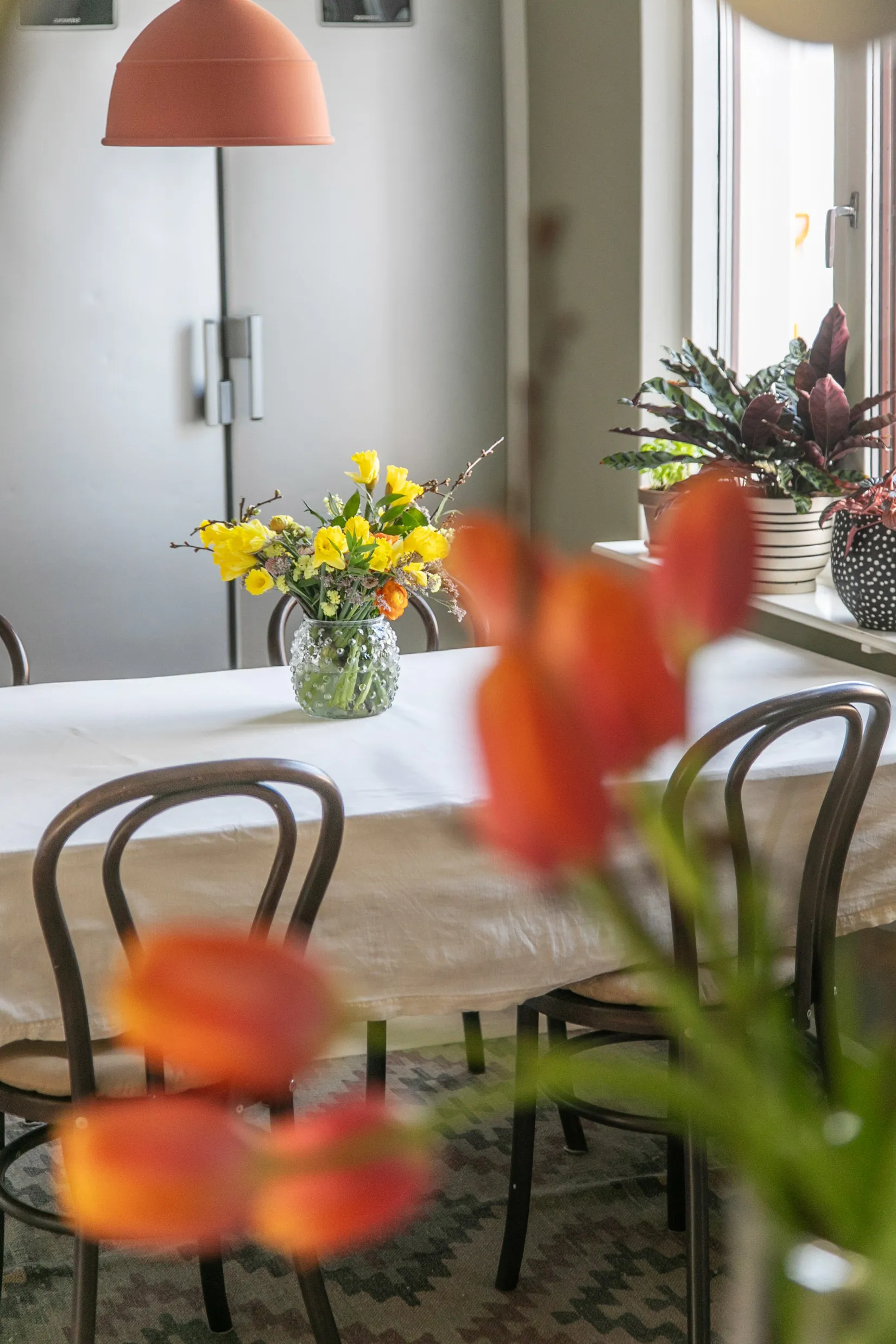 Villa, Radhus, Apollovägen 14E, Eknäs, Nacka