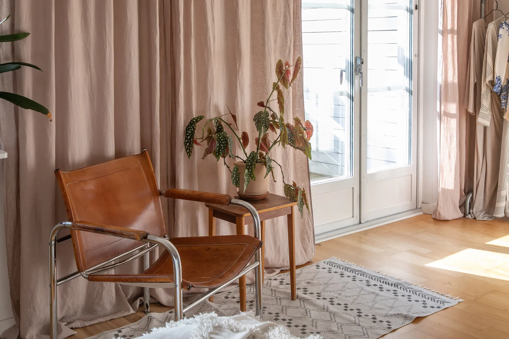 Villa, Radhus, Apollovägen 14E, Eknäs, Nacka