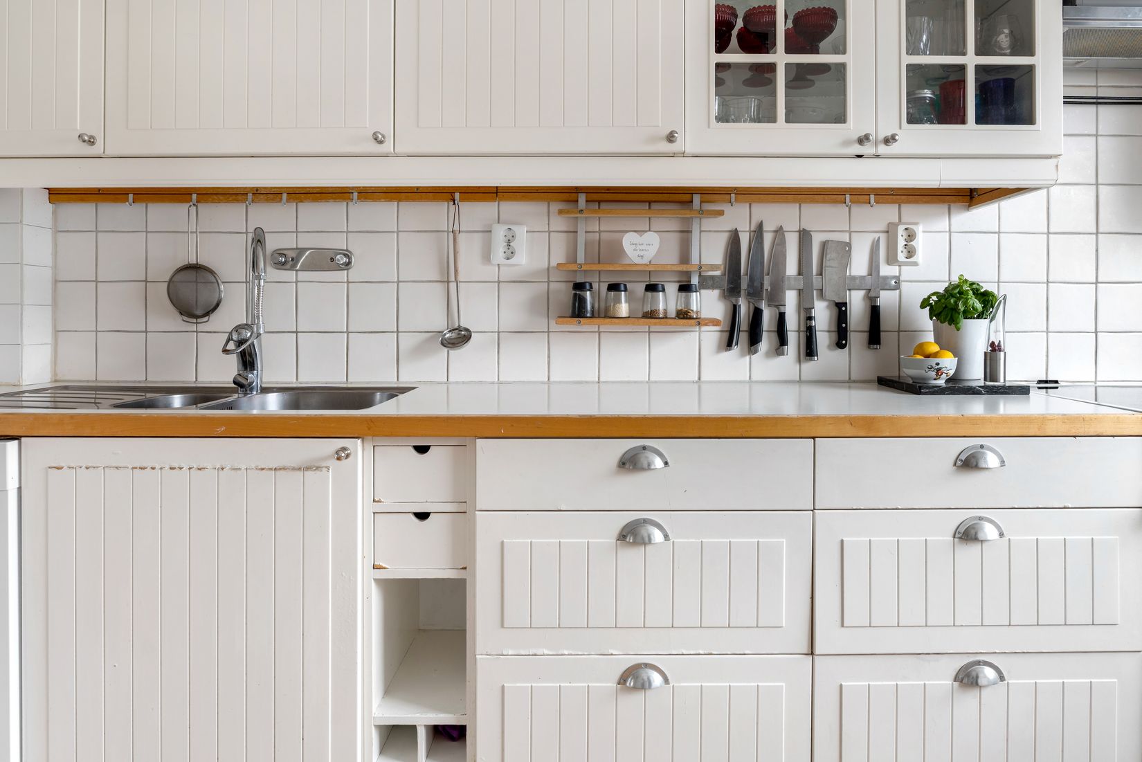 Bostadsrätt, Pålsvägen 8A, Anderslöv, Trelleborg