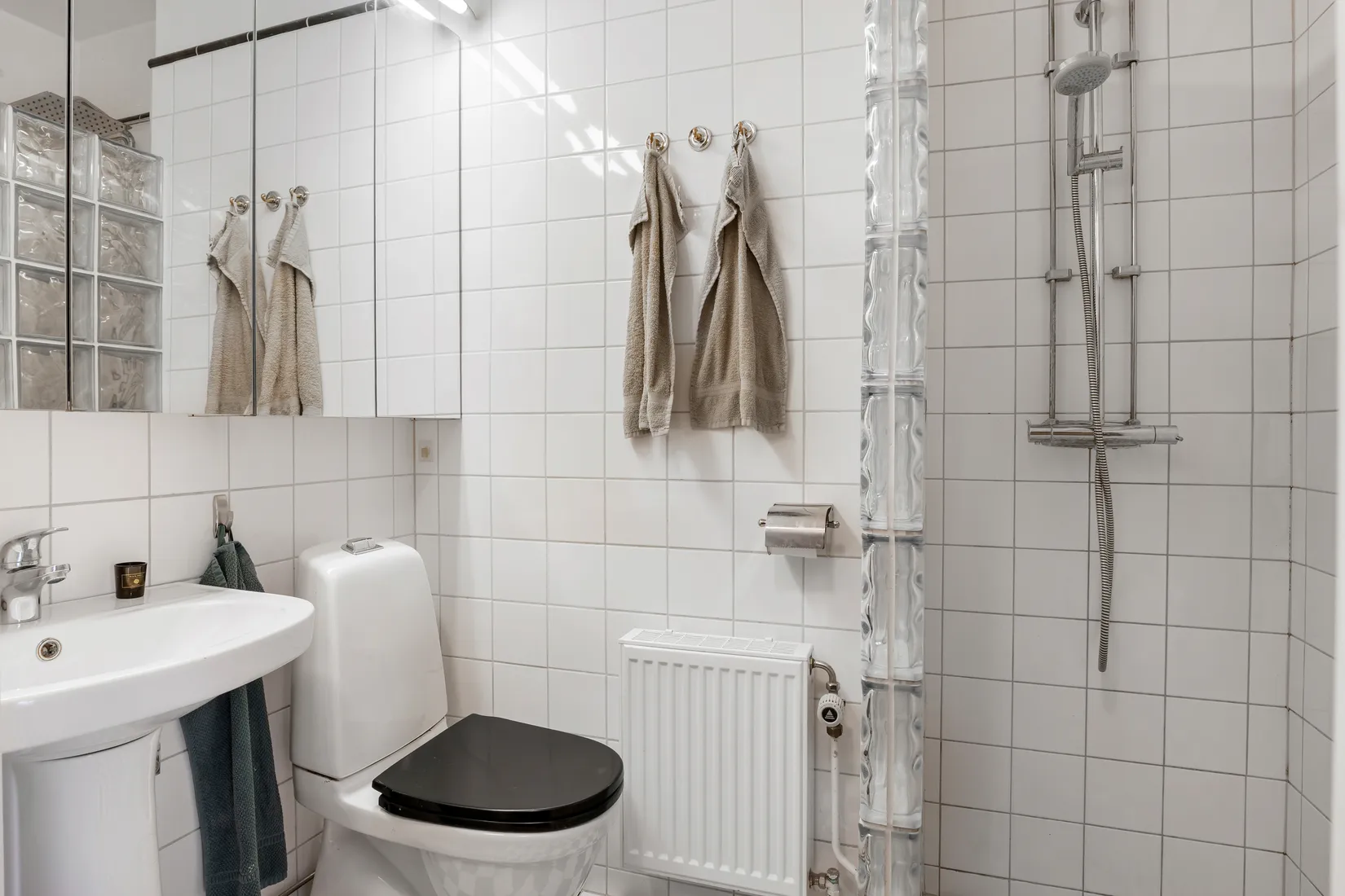 Bostadsrätt, Pålsvägen 8A, Anderslöv, Trelleborg