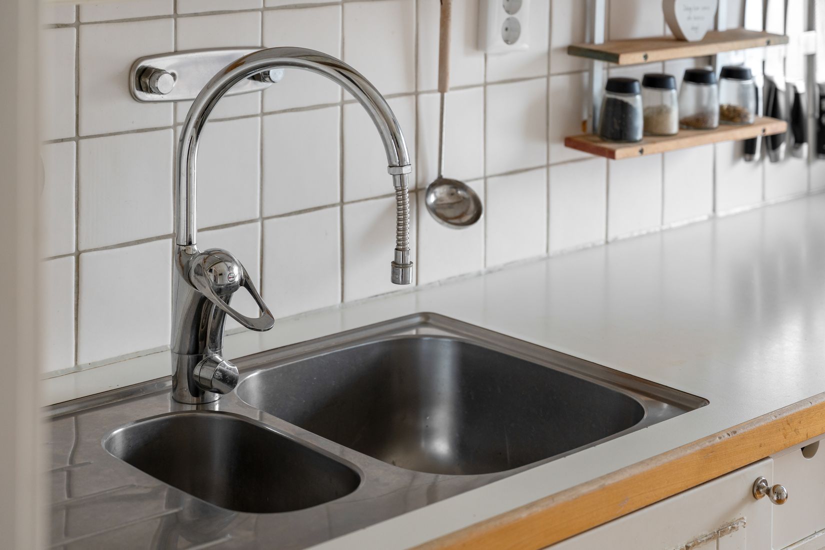 Bostadsrätt, Pålsvägen 8A, Anderslöv, Trelleborg