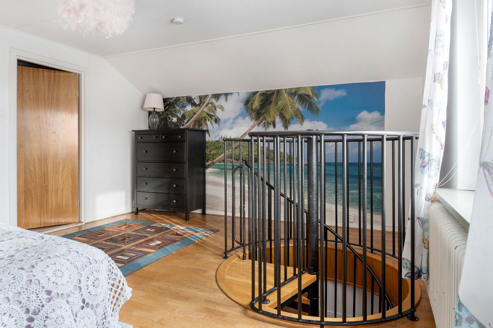 Bostadsrätt, Pålsvägen 8A, Anderslöv, Trelleborg