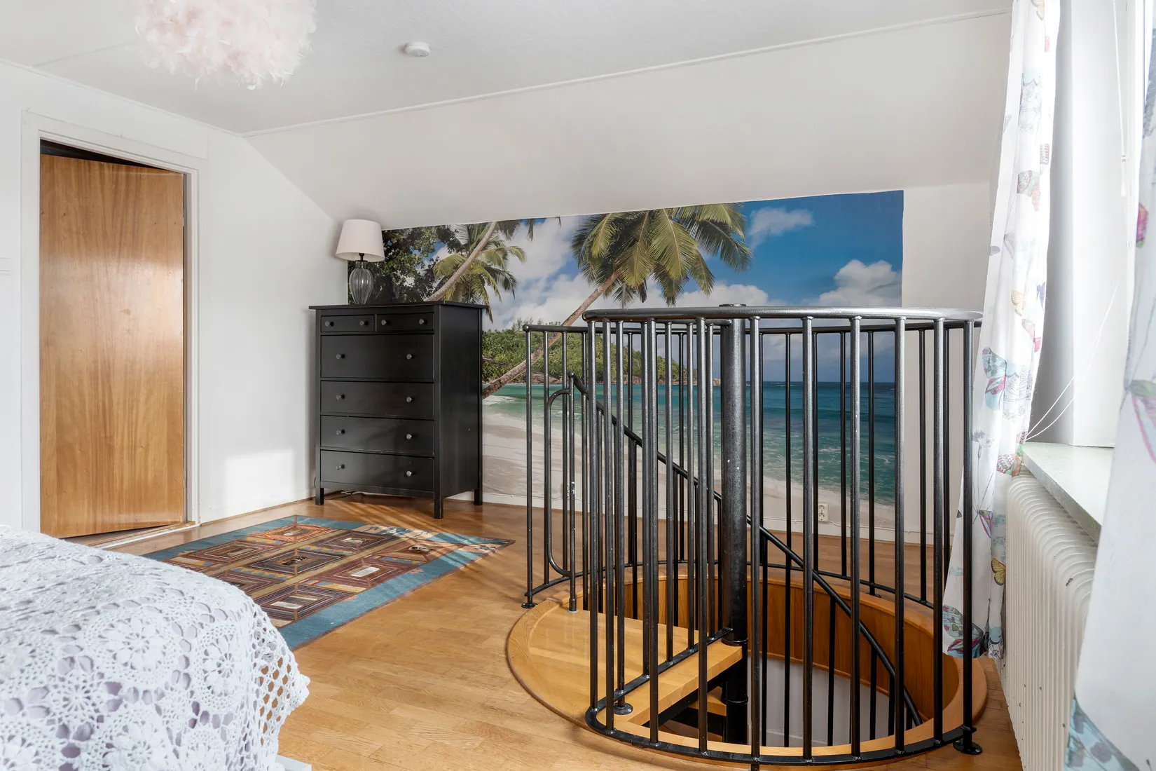 Bostadsrätt, Pålsvägen 8A, Anderslöv, Trelleborg
