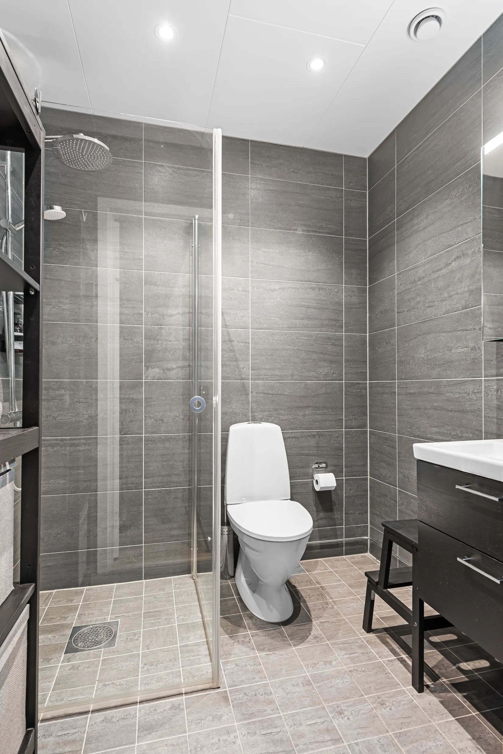 Bostadsrätt, Radhus, Hjärtevägen 8, Viken, Höganäs