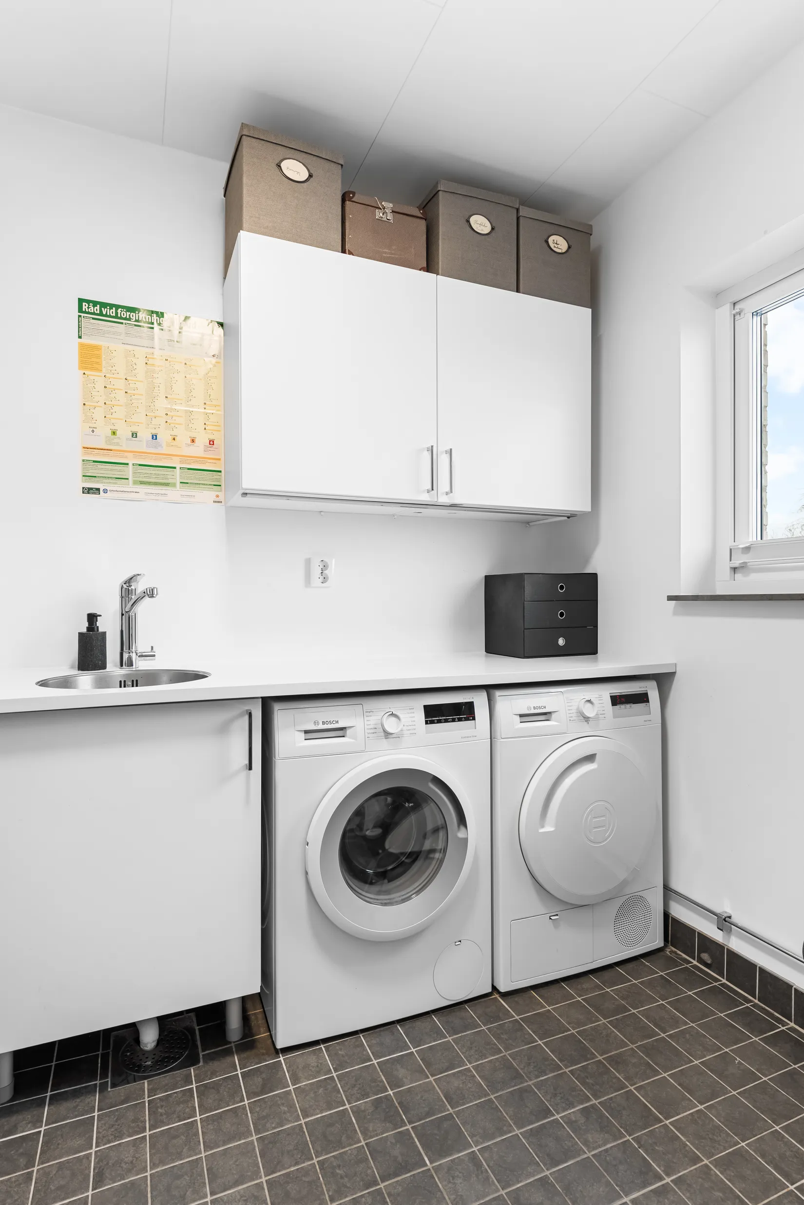 Bostadsrätt, Radhus, Hjärtevägen 8, Viken, Höganäs